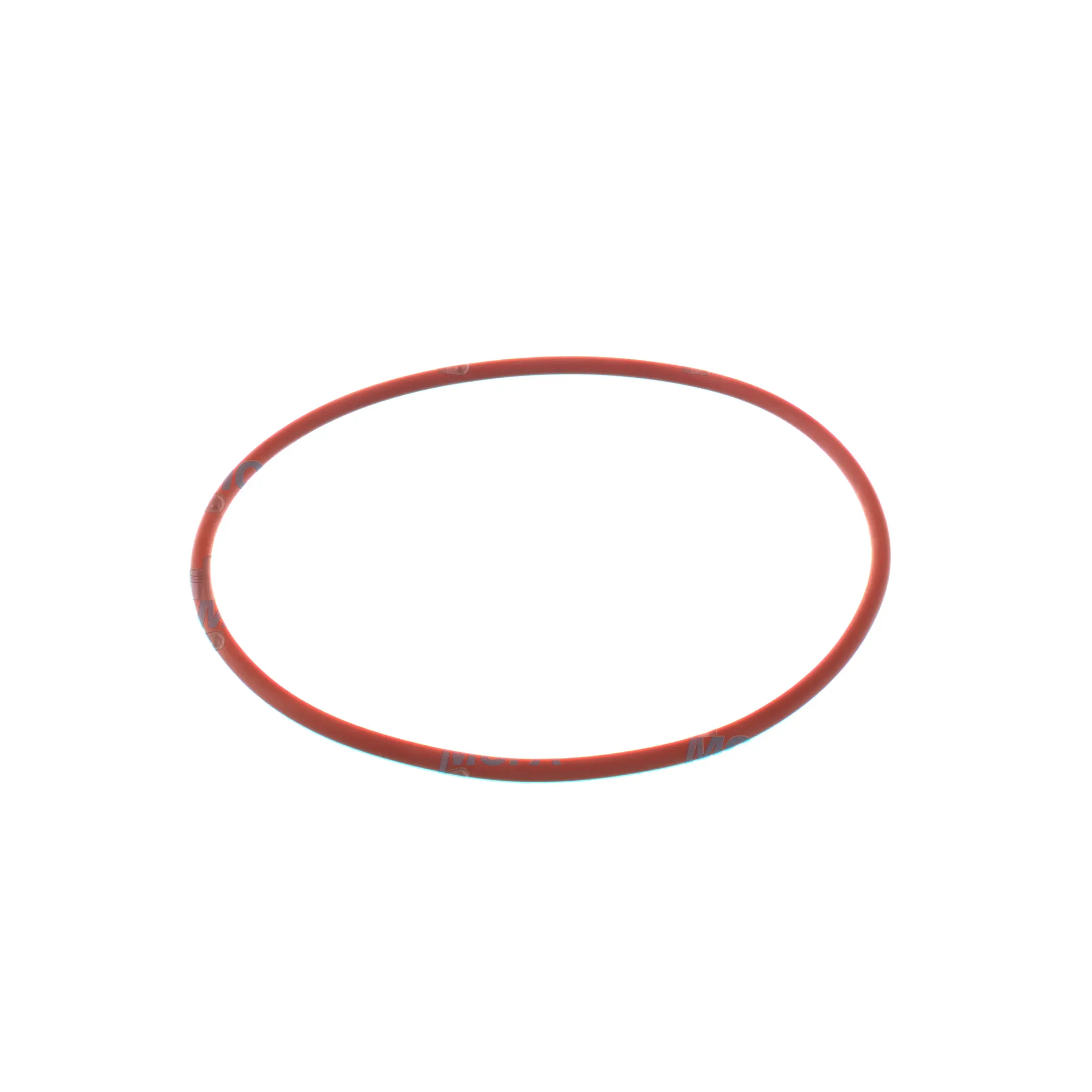 TORIC SEAL - 105X3,5MMN429 suitable for MTU engines 4