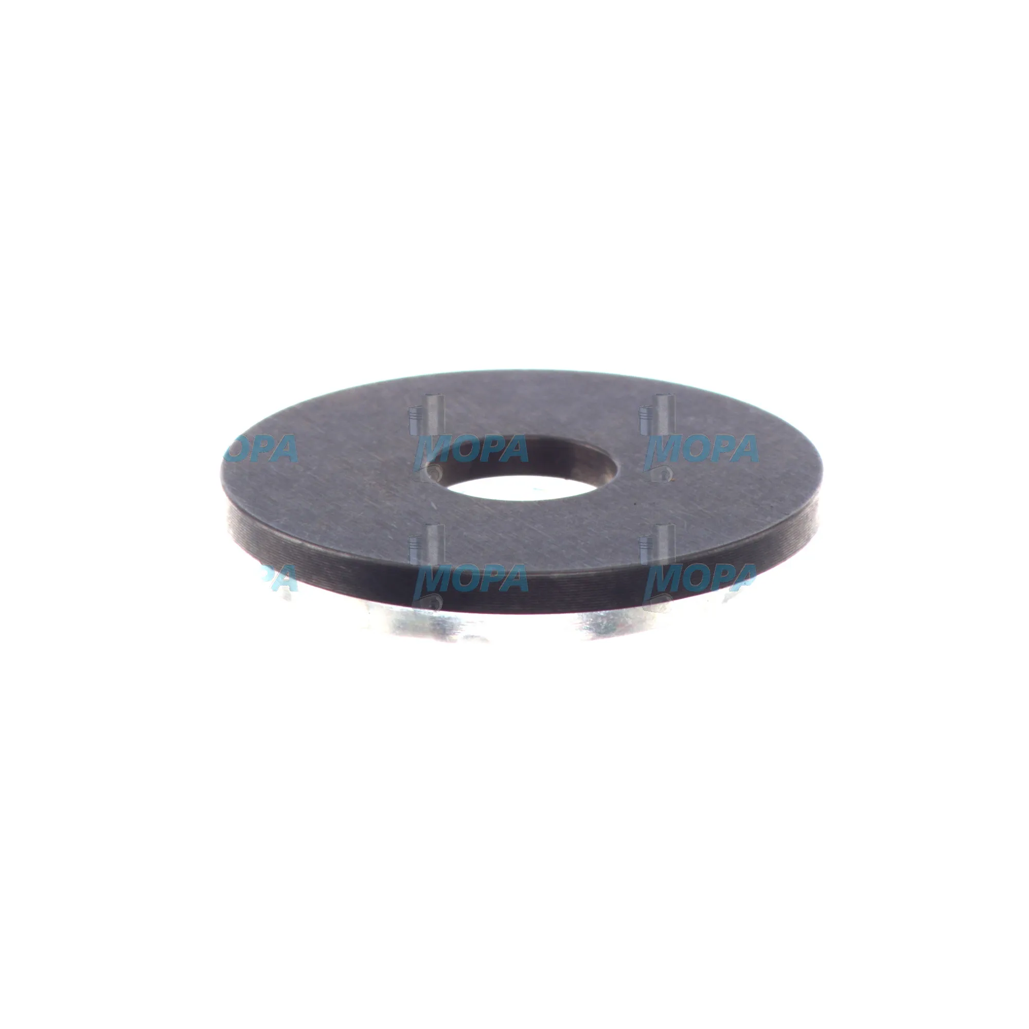 SHIM - 2430100489 suitable for Bosch engines 6