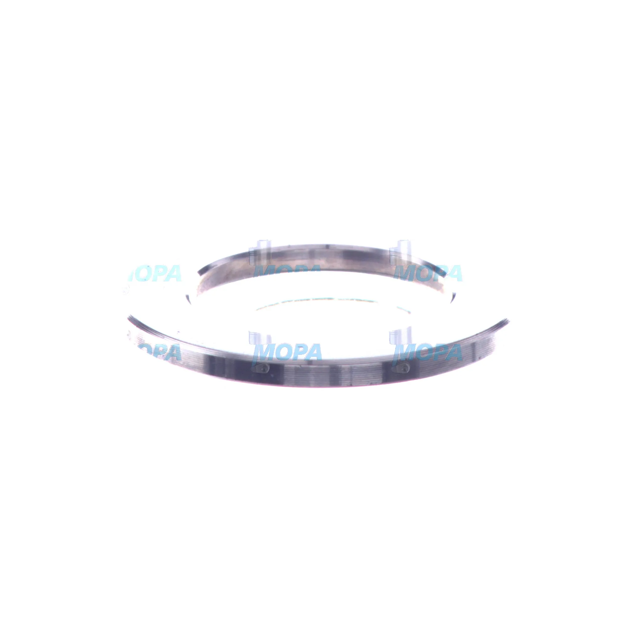 PLAIN WASHER - 12X19X1,4MMN17115 suitable for MTU engines 3