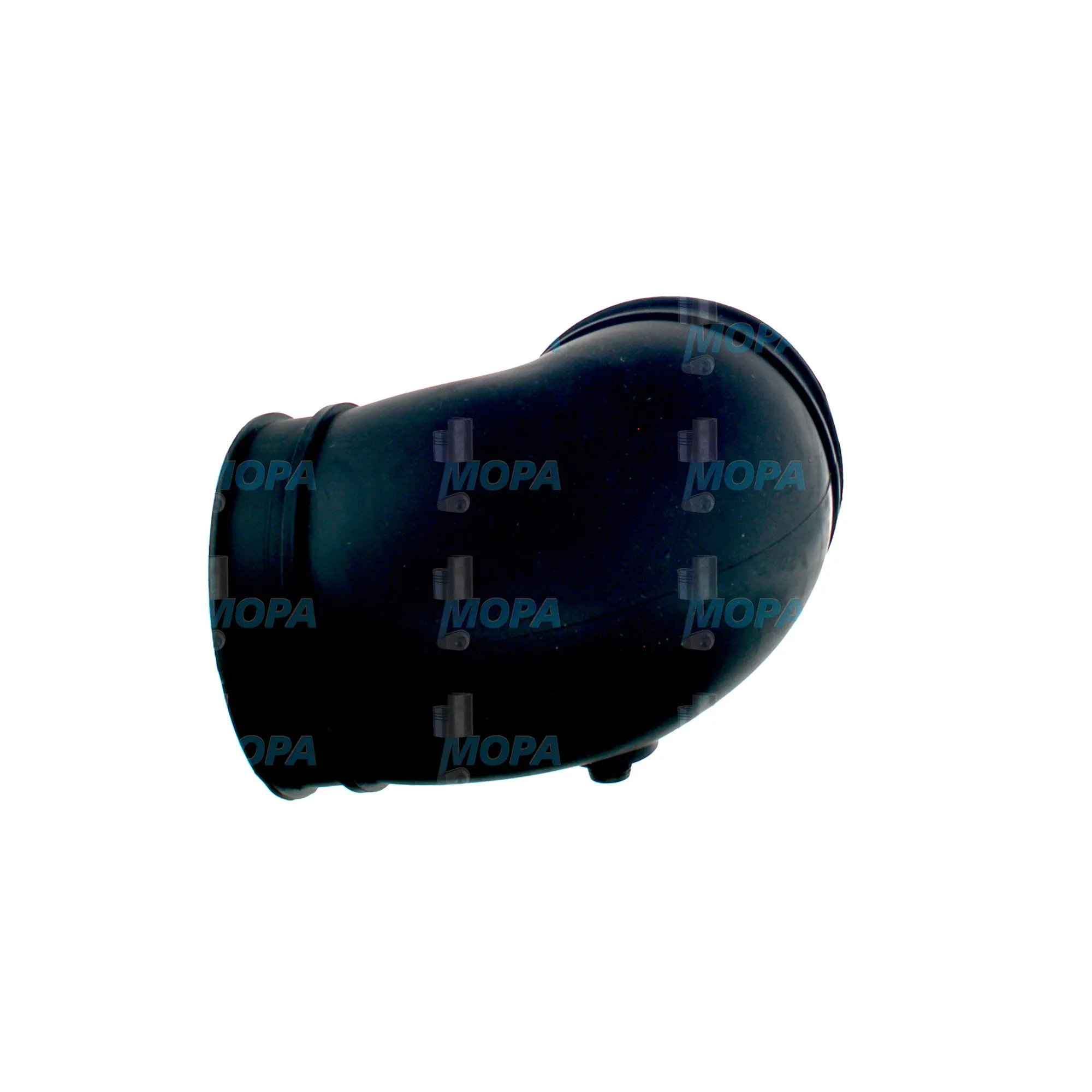 MANIFOLD - 01181042 suitable for Deutz engines