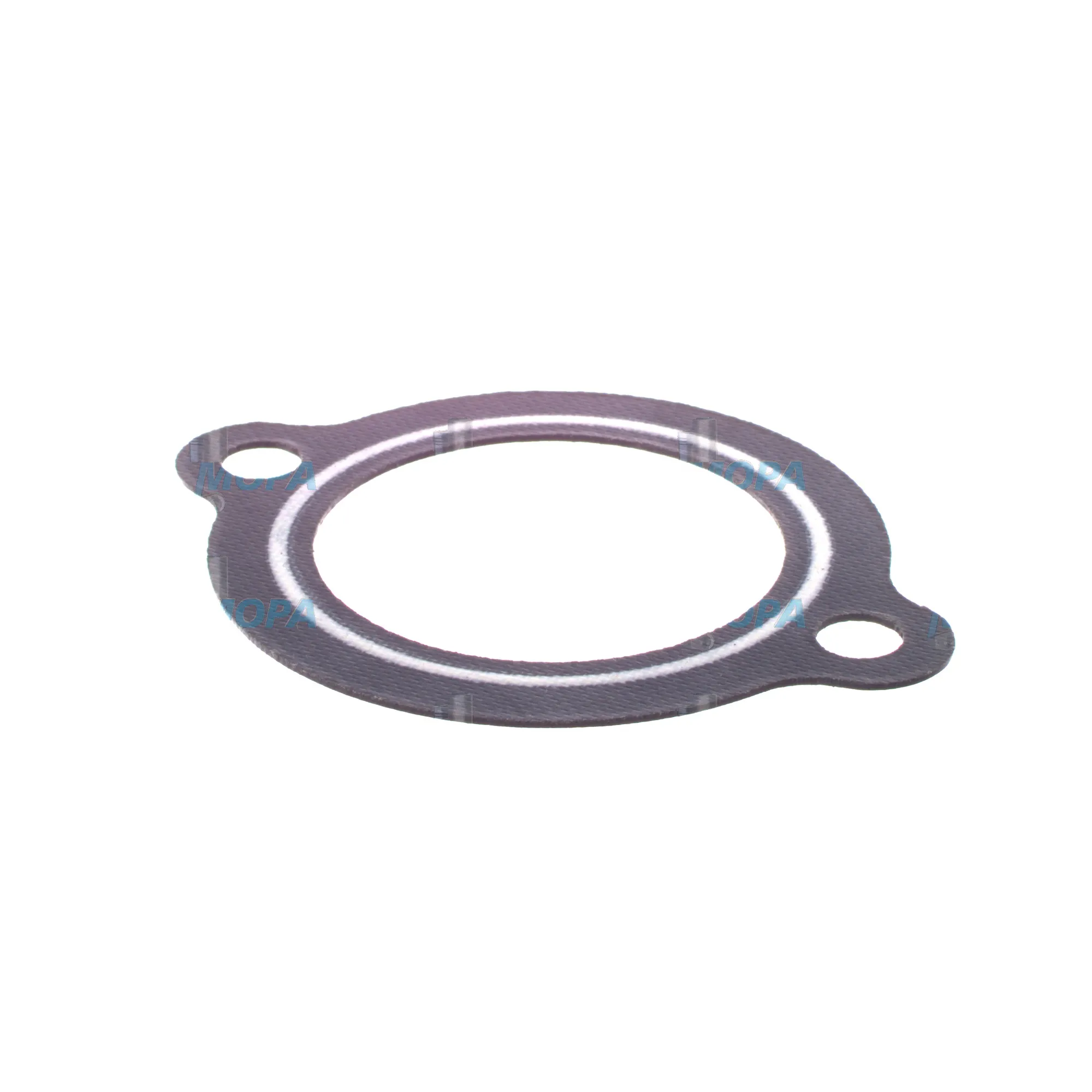 GASKET - 5532031880 suitable for MTU engines 7