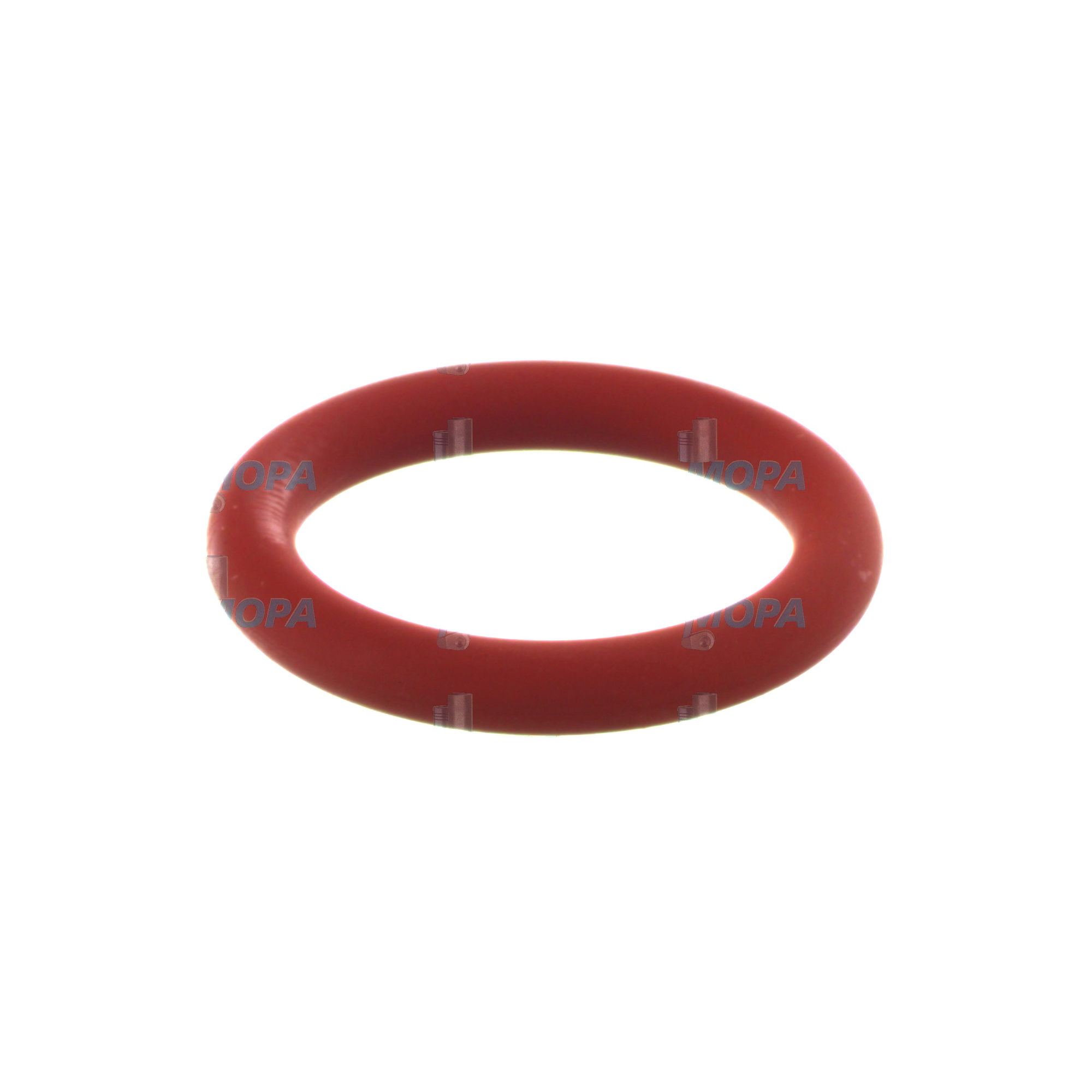 RUNDDICHTRING - 700429021000 passend für MTU Motoren