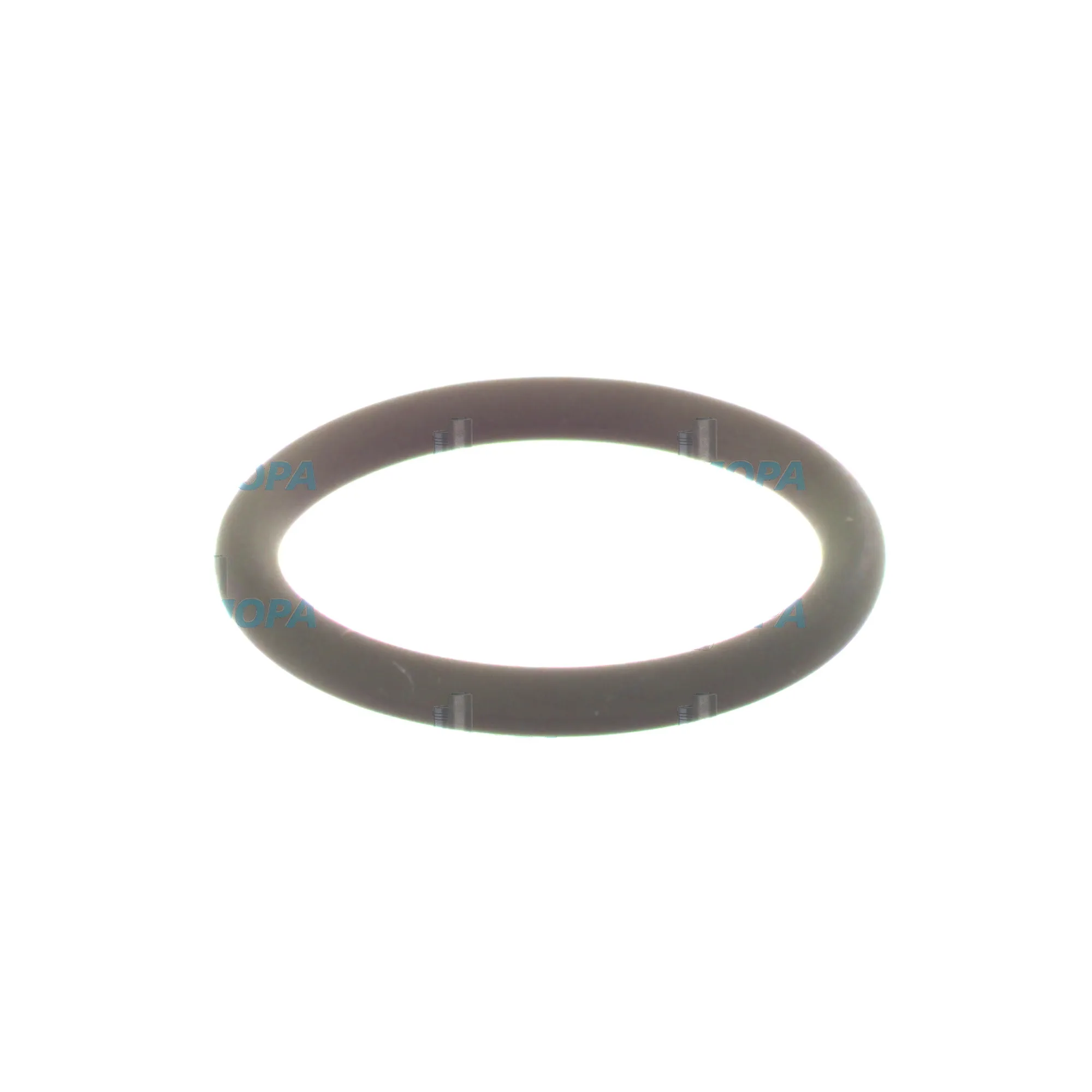 RUNDDICHTRING - 06563331252 passend für MAN D-Motoren 4