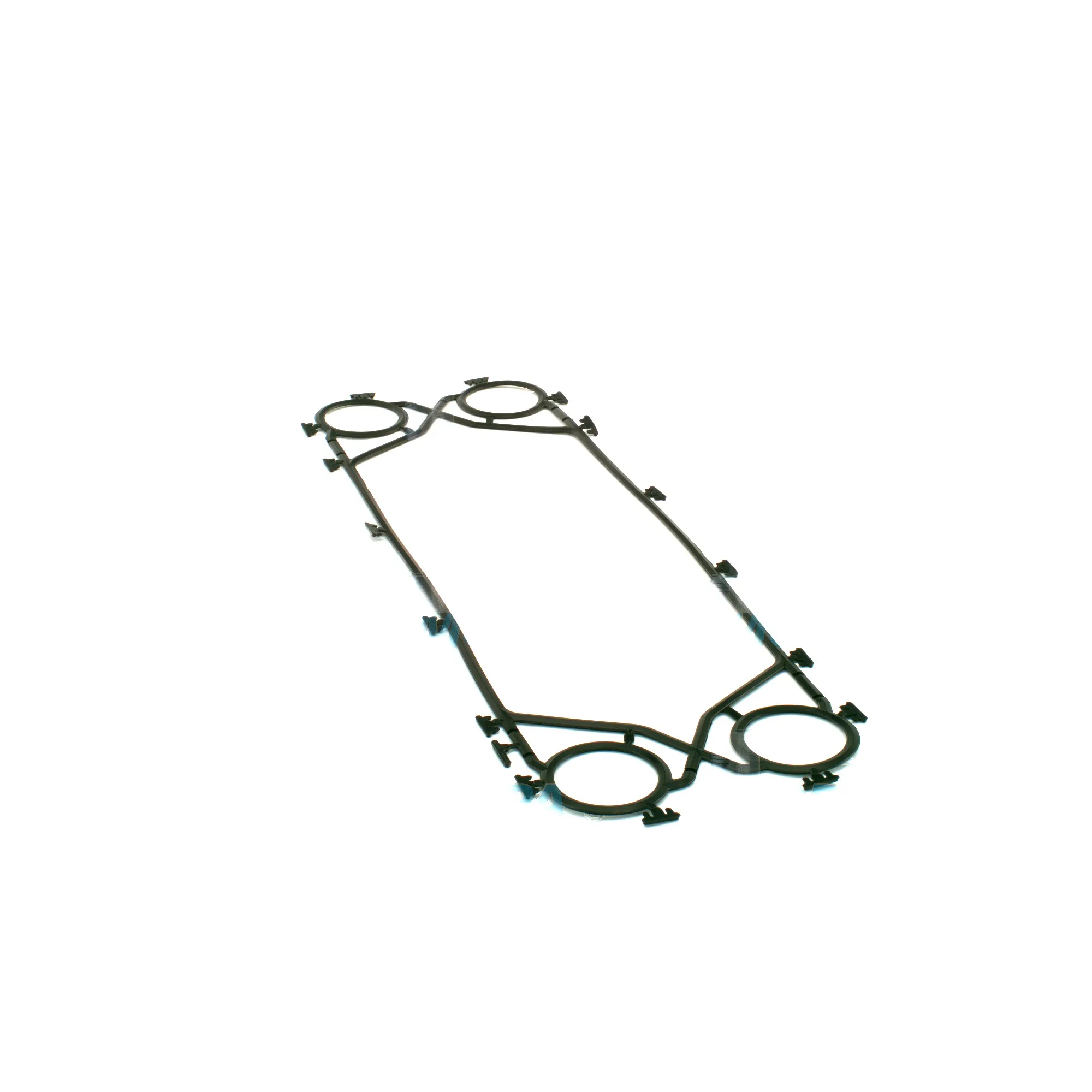 GASKET - 04227504 suitable for Deutz engines 5