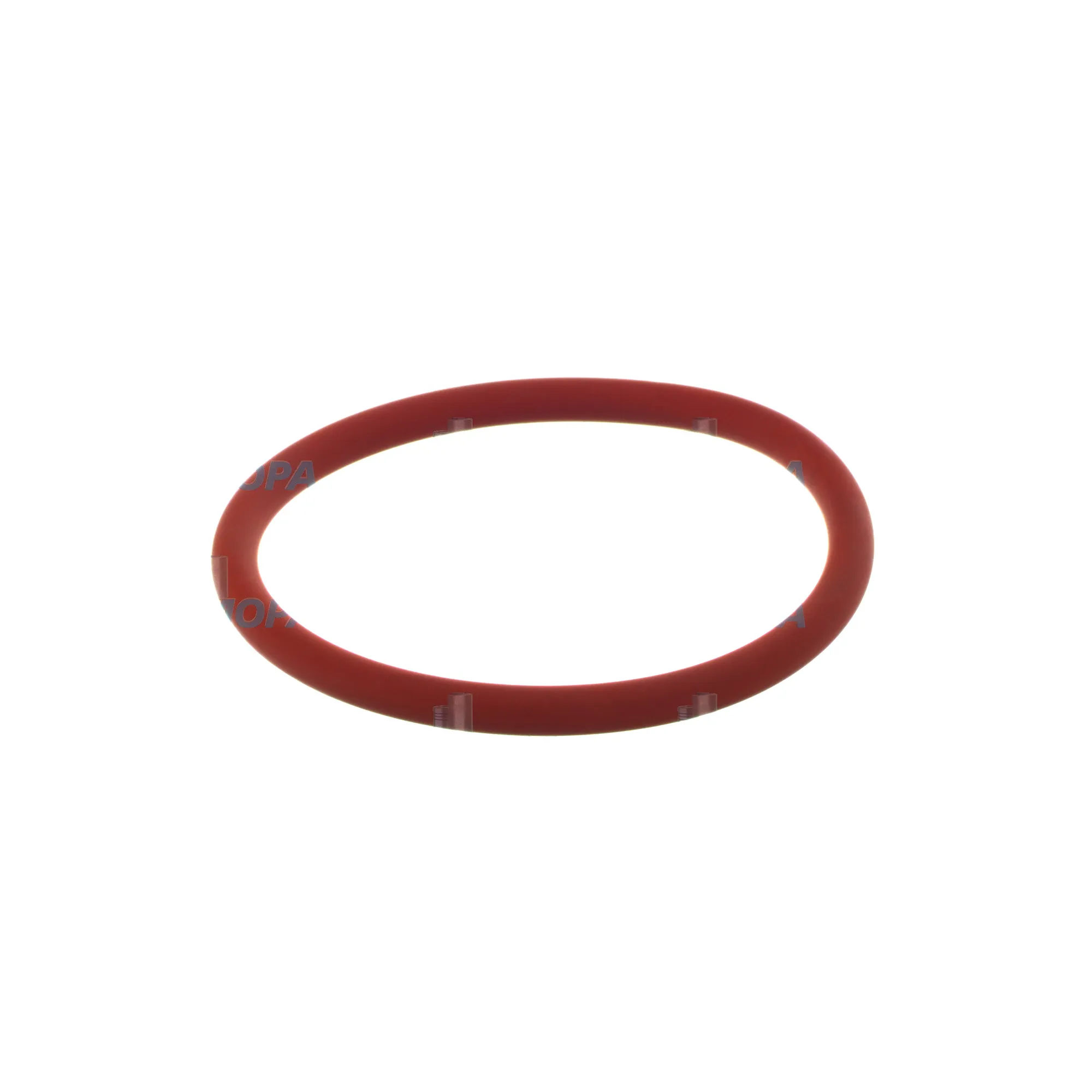 TORIC SEAL - 700429048000 suitable for MTU engines