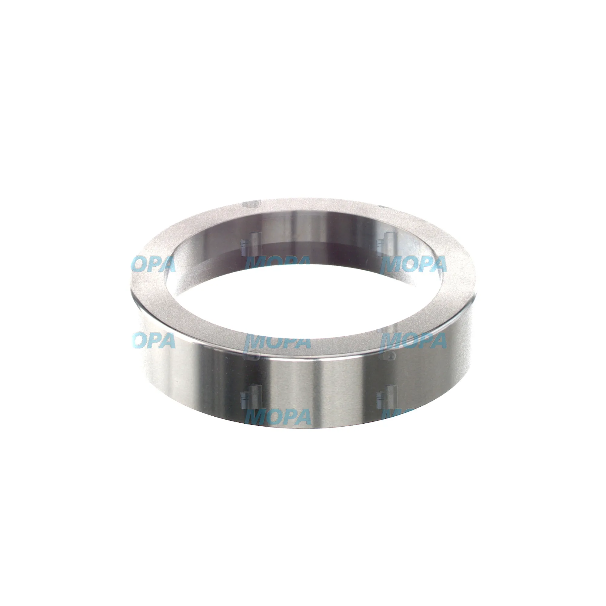 VALVE SEAT - 644003450024 suitable for MWM & Deutz engines 8