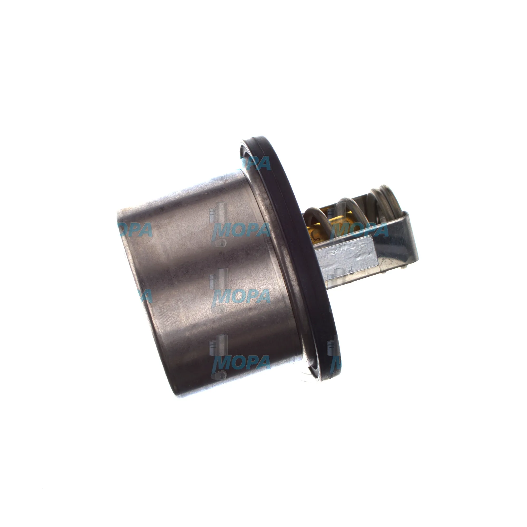 THERMAL ACTUATOR - X52420300037 suitable for MTU engines 8