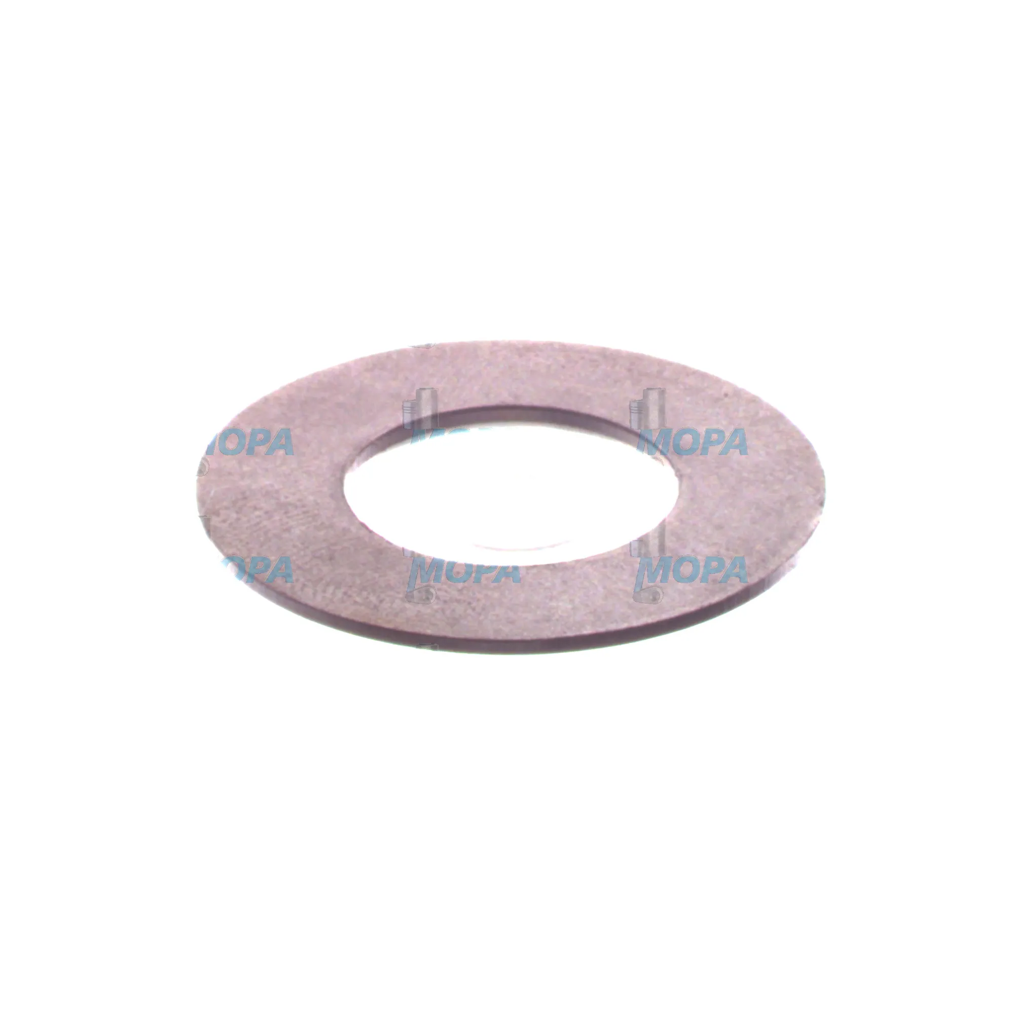 PLAIN WASHER - 03324559 suitable for MWM & Deutz engines