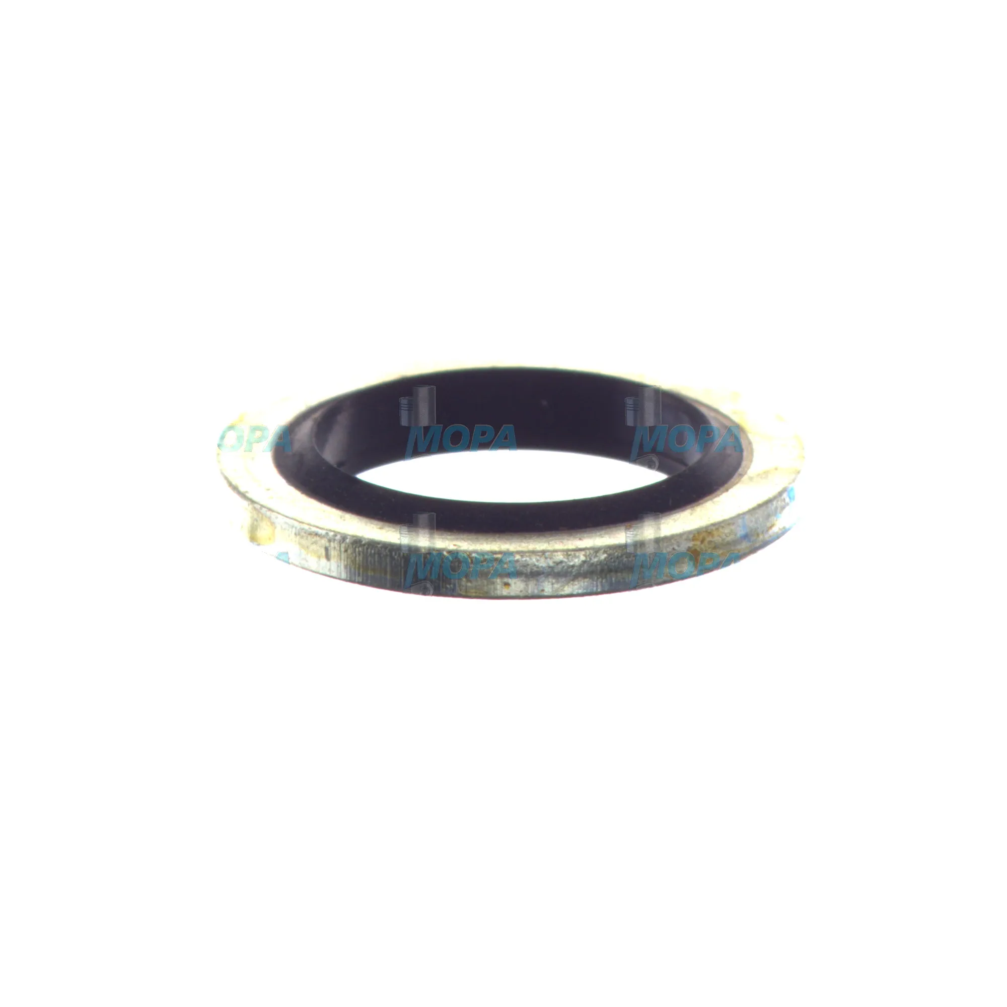 SEALING RING - 604920520101 suitable for MWM & Deutz engines 6