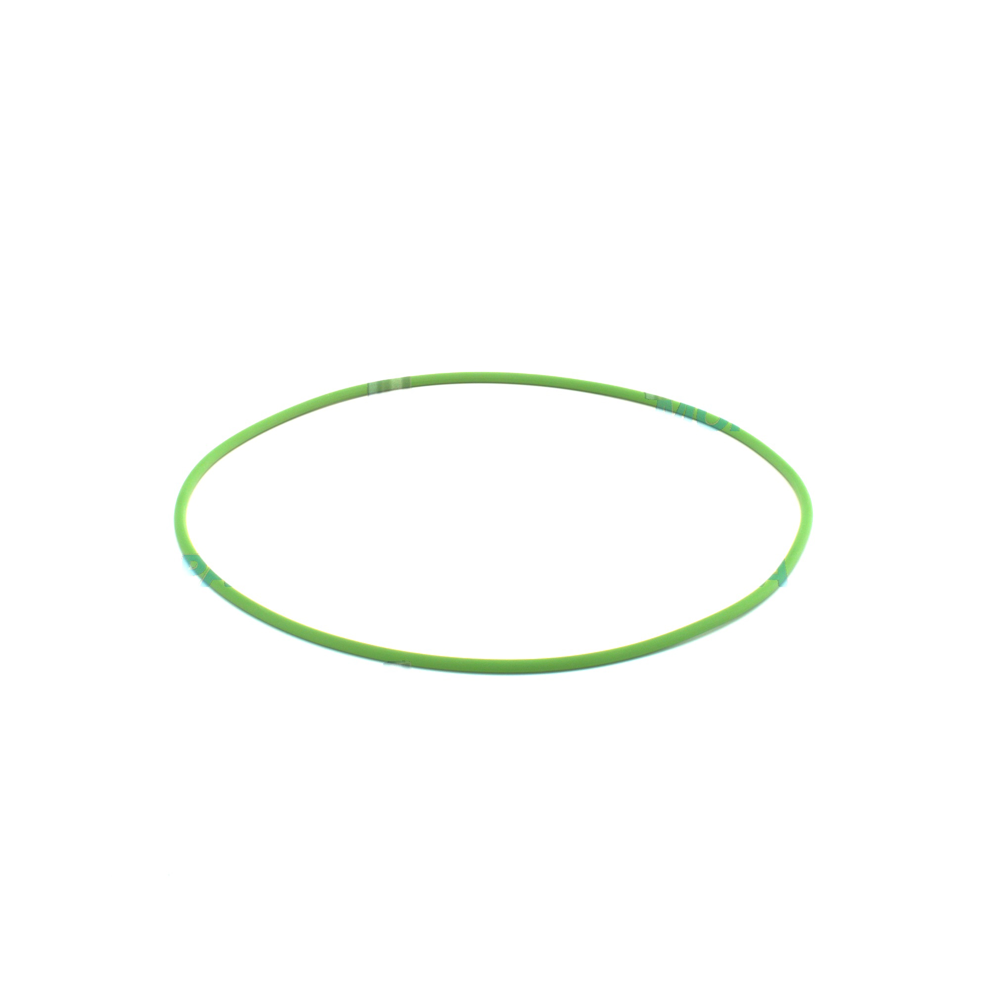 TORIC SEAL - 32831 suitable for MWM & Deutz engines