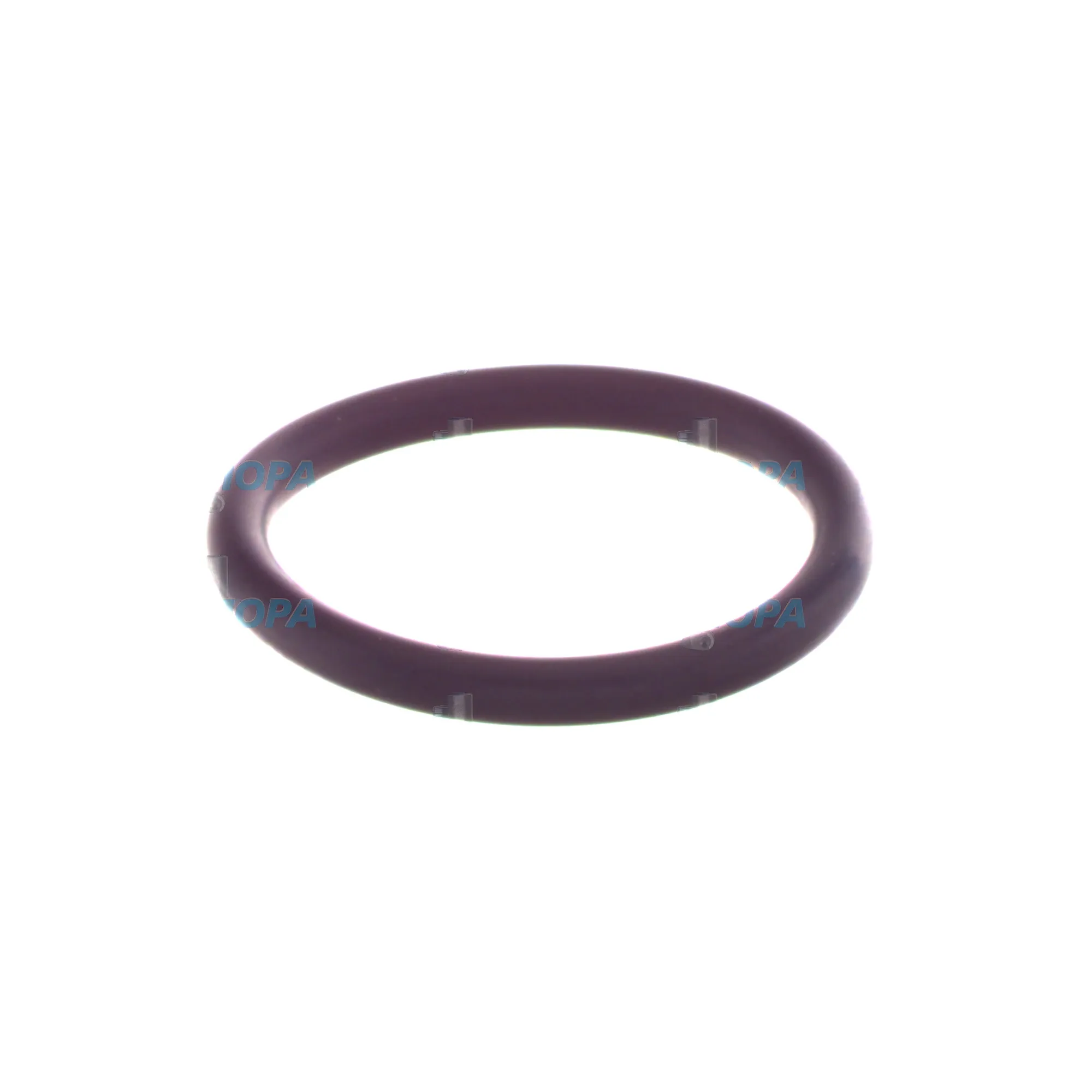 TORIC SEAL - 0099971248 suitable for MTU engines 5