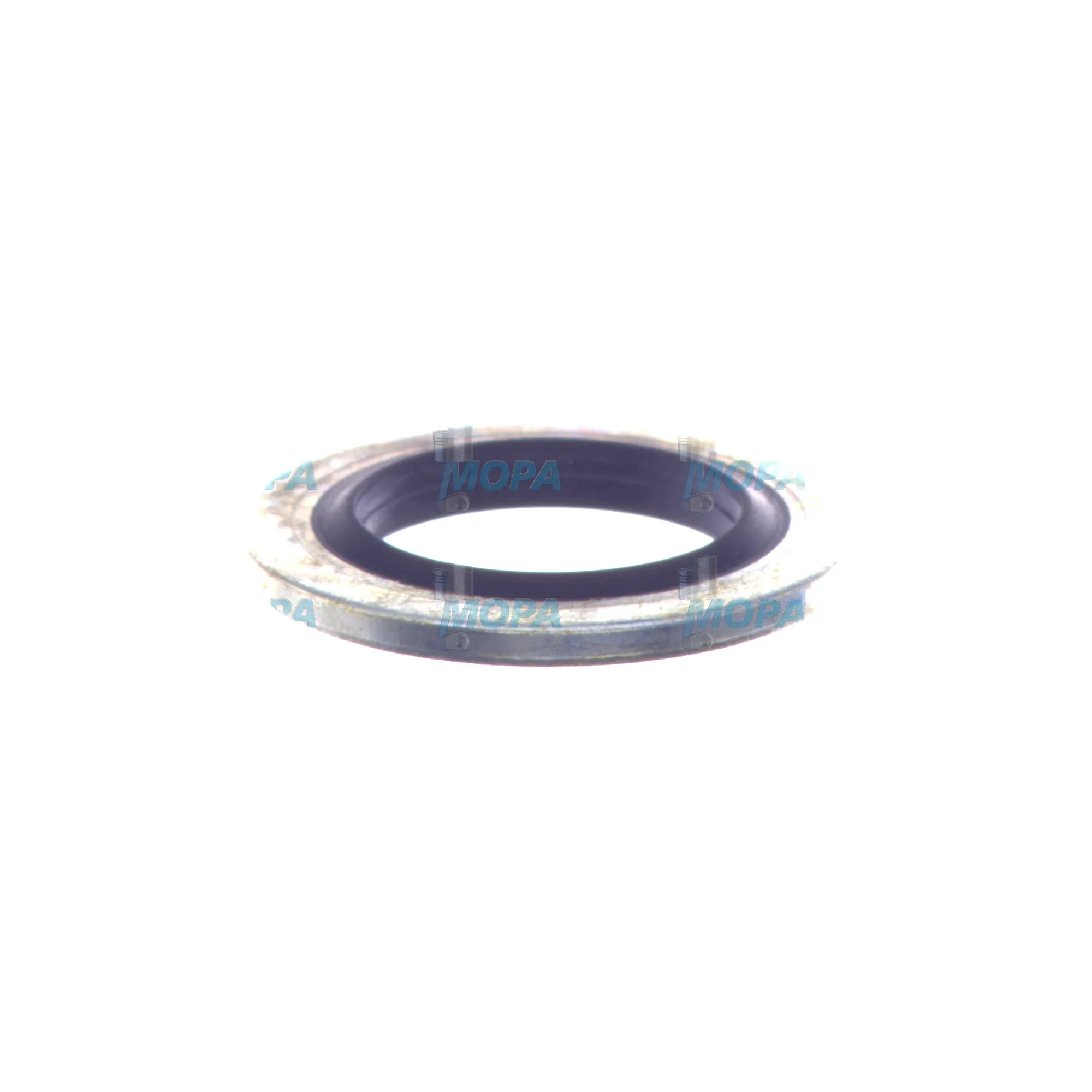 DICHTRING - 628/49/17/05028599 passend für MWM & Deutz Motoren 7