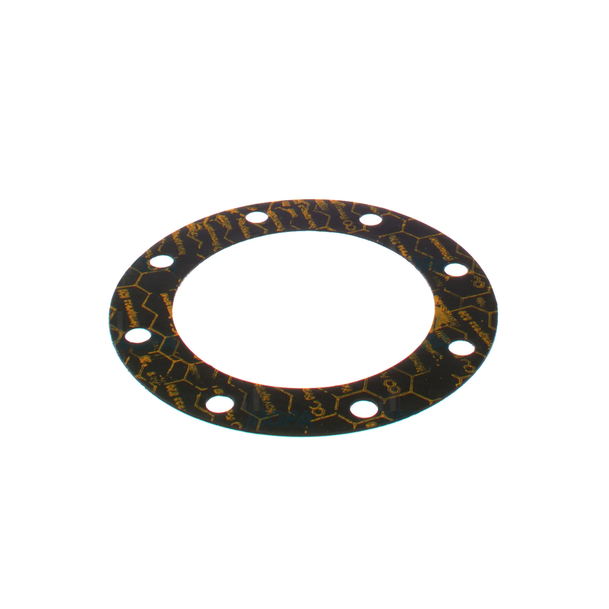 GASKET - 8499971120 suitable for MTU engines 7