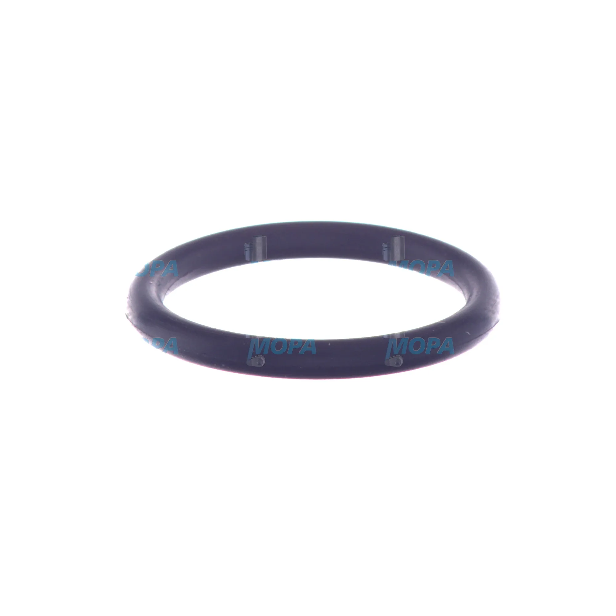 SEALING RING - 01288052 suitable for Deutz engines 8