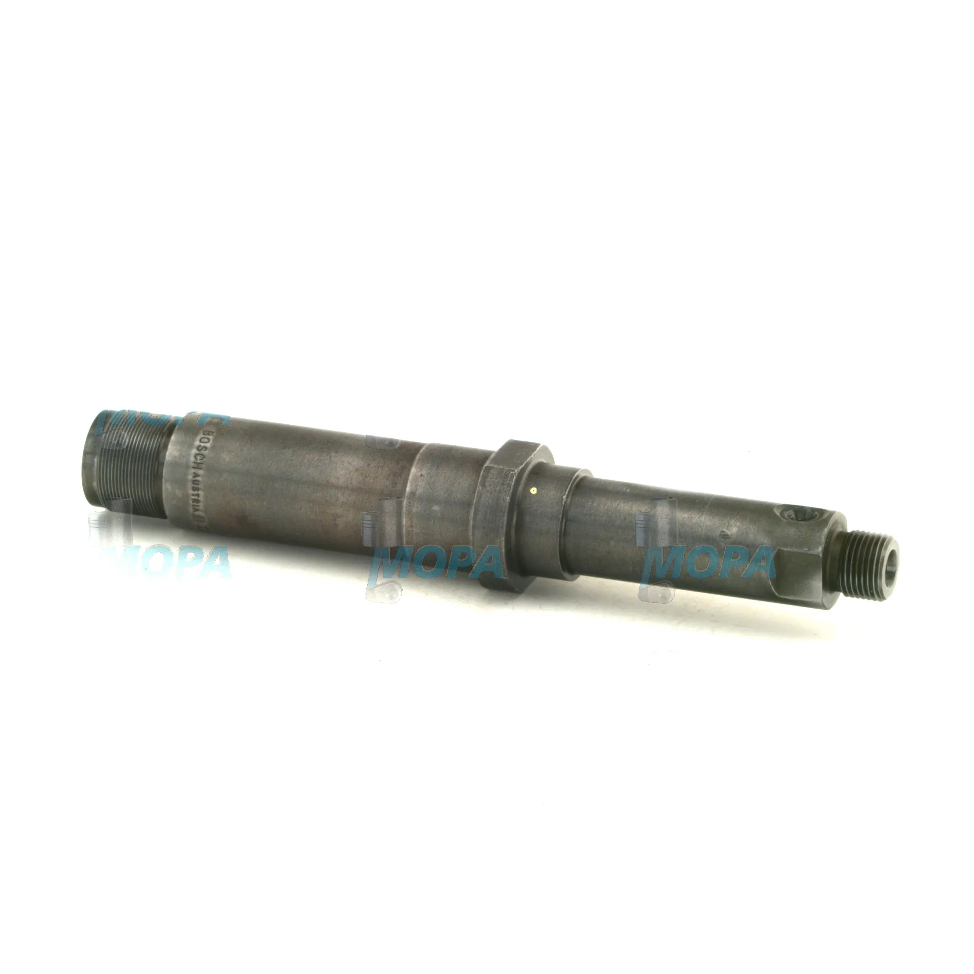 DUESENHALTER - 12029683RECON passend für MWM & Deutz Motoren 7