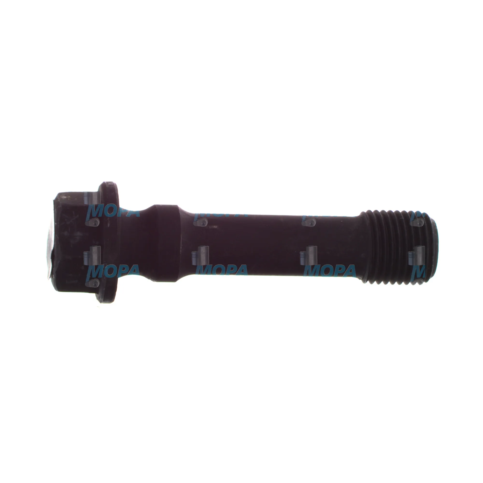 STRESS BOLT - 51900200139 suitable for MAN D engines 4