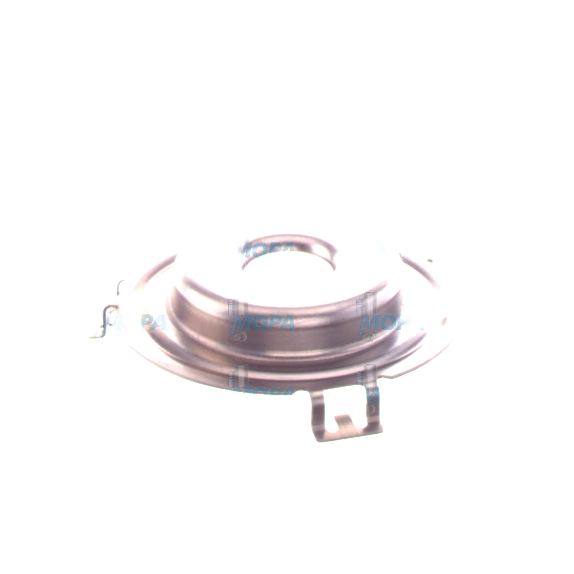DICHTUNG - 04601618 passend für Deutz Motoren 7