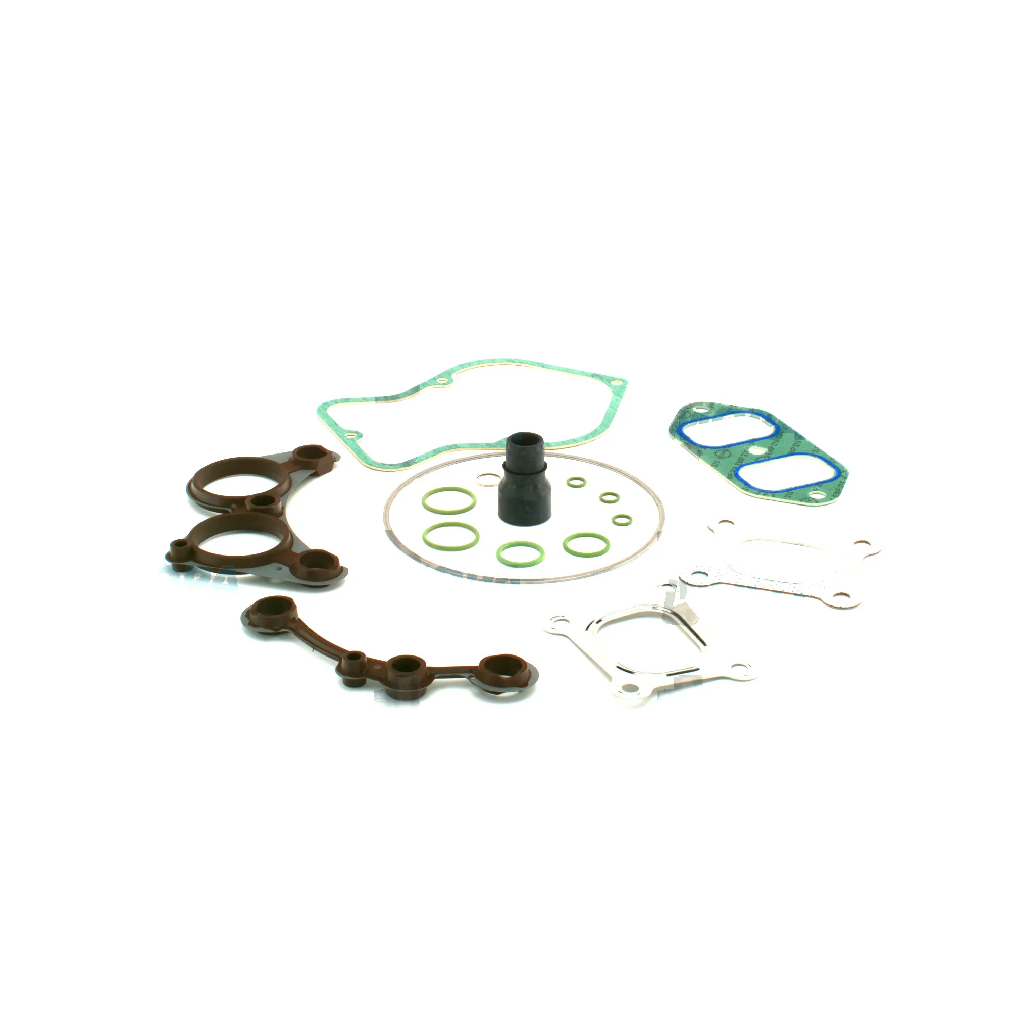 DICHTUNGSSATZ - 02931161 passend für MWM & Deutz Motoren 5