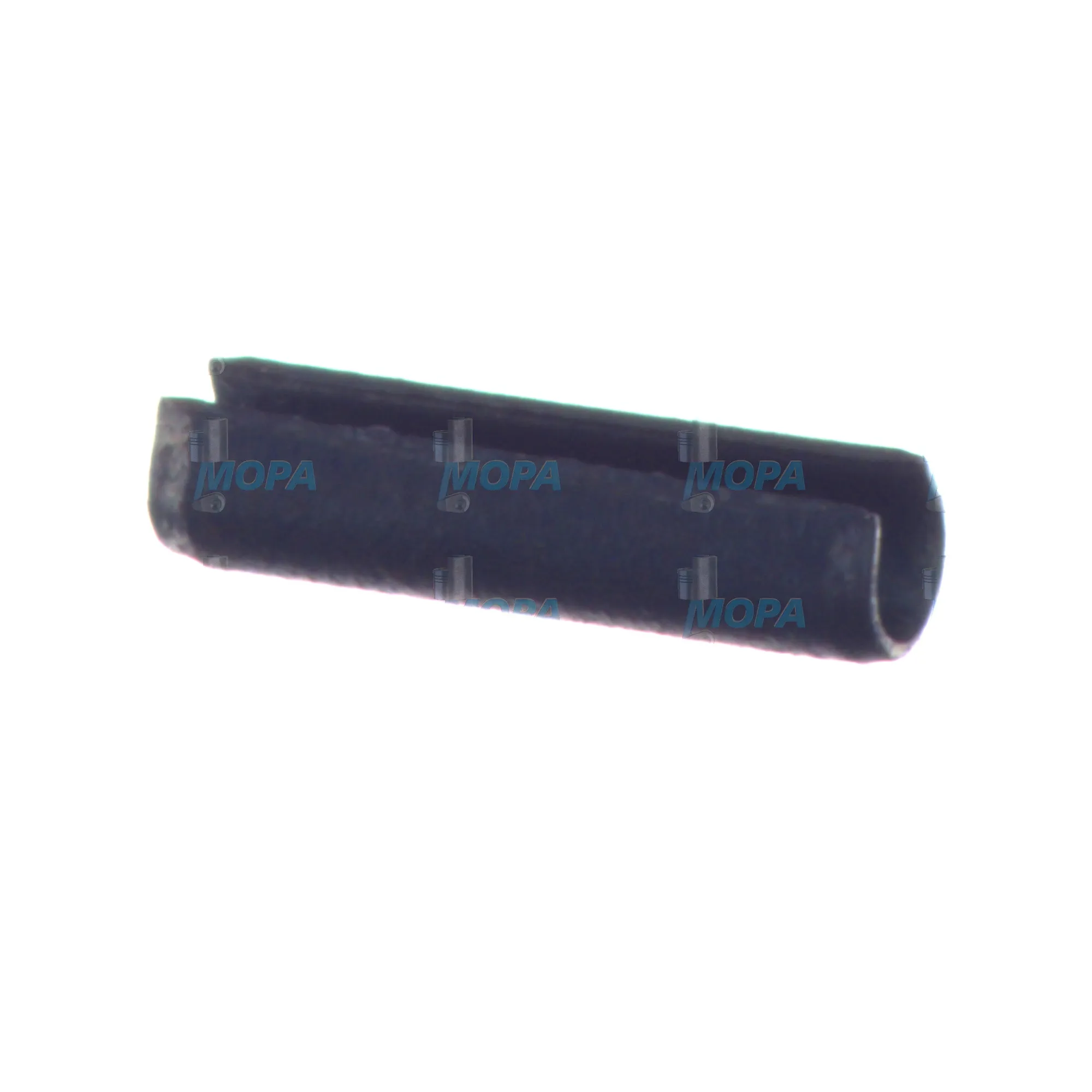 STRAIGHT PIN - 001481002017 suitable for MTU engines 4