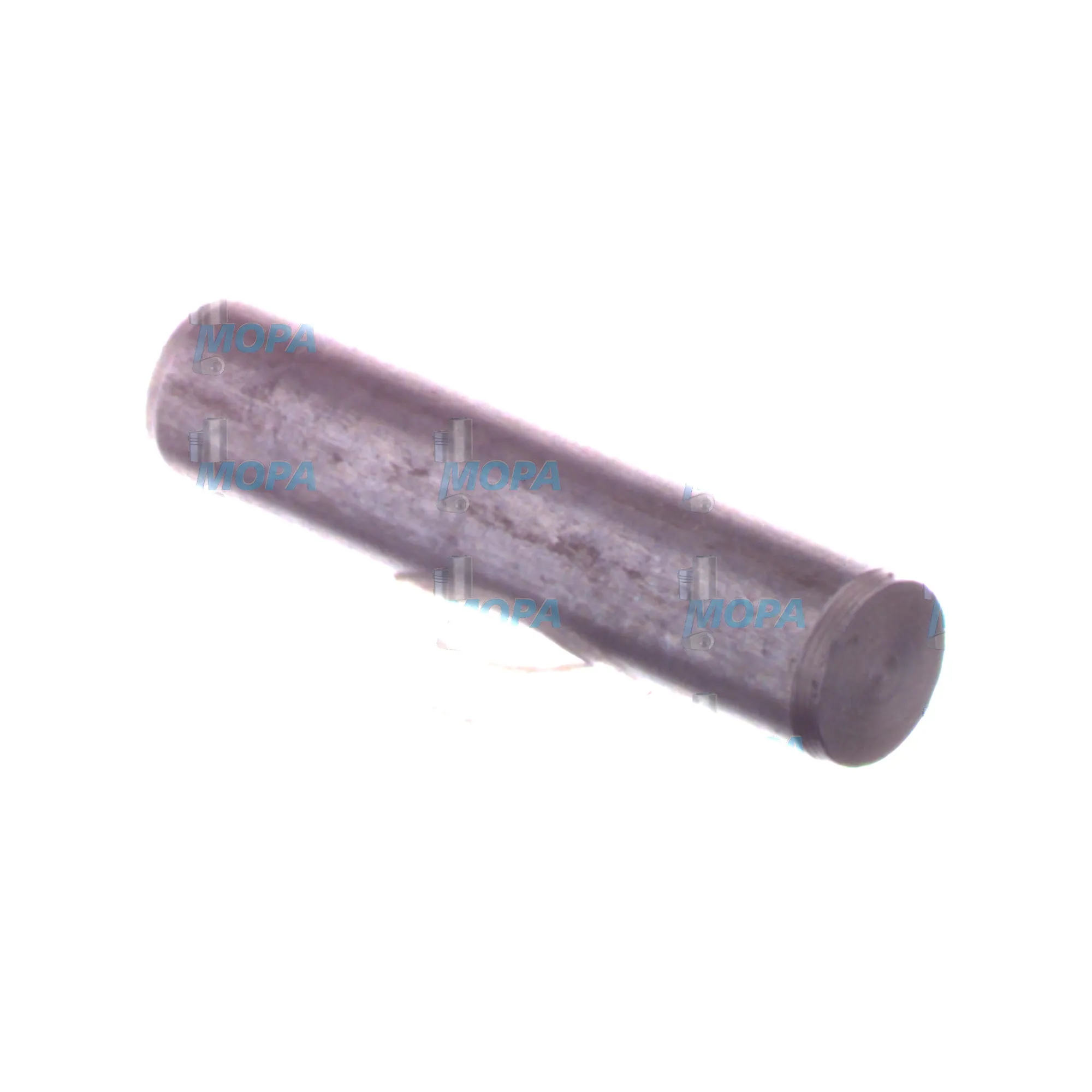 DOWEL PIN - 06220223015 suitable for MAN D engines 4