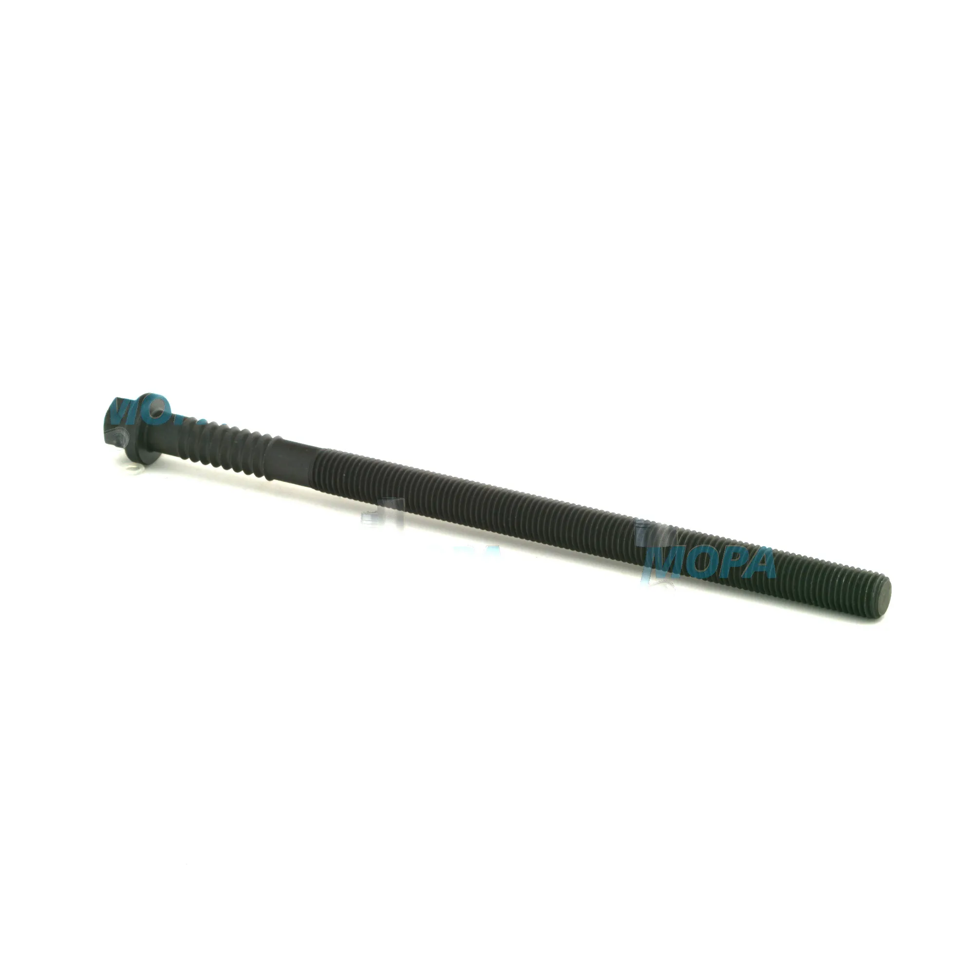 EXTERNAL HEX ROUND BOLT - 51904900070 suitable for MAN D engines 4