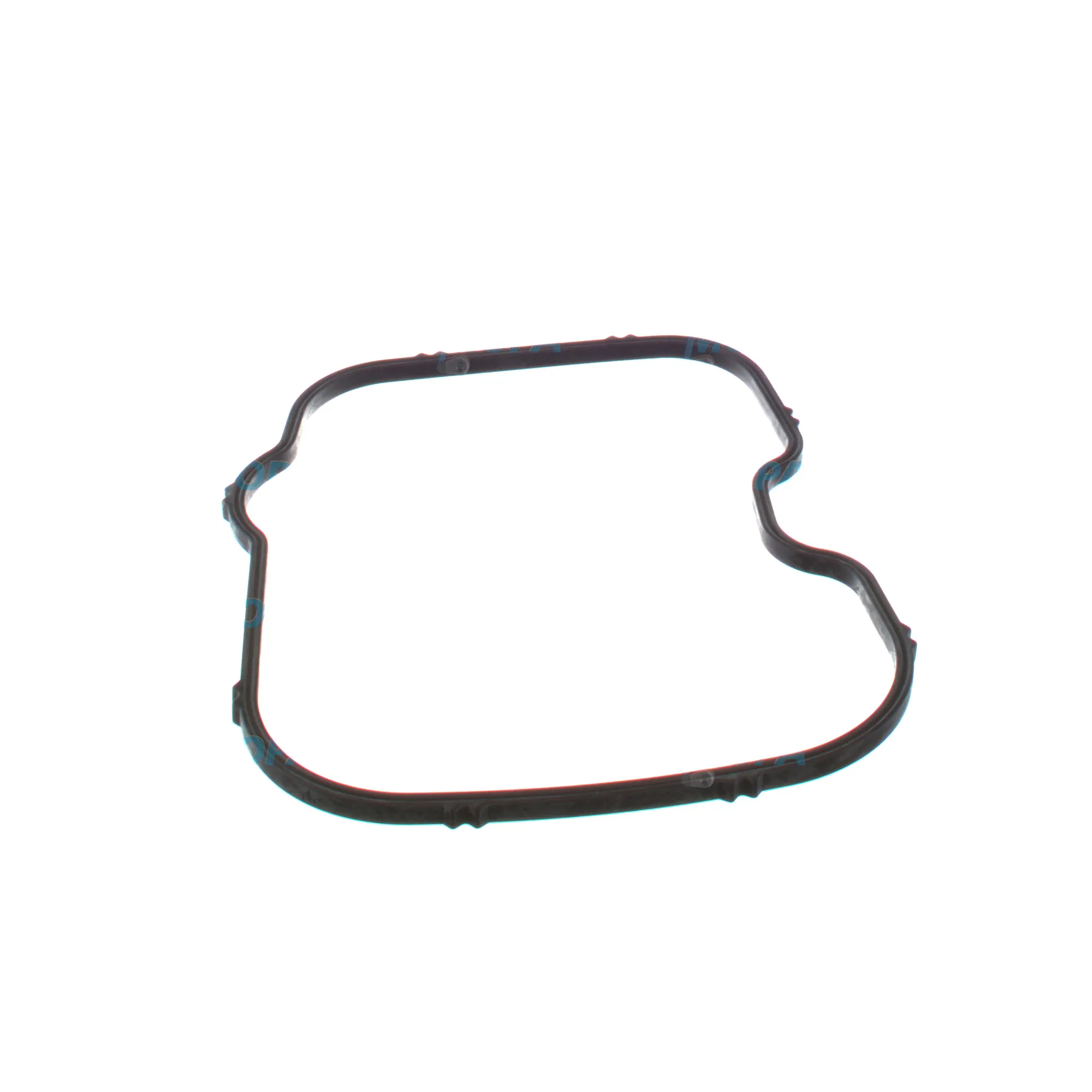 DICHTUNG - 424692 passend für Volvo/Volvo Penta Motoren 6