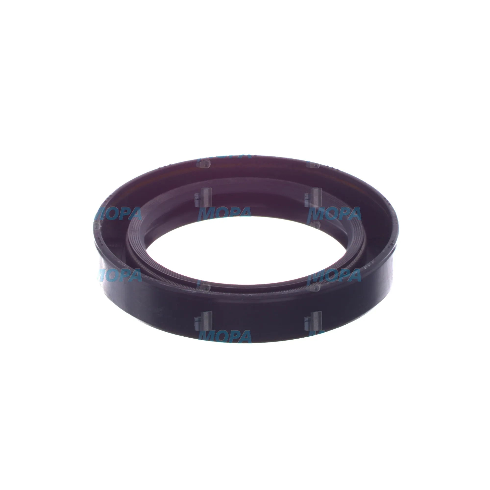 ROTARY SHAFT LIP SEAL - 01173817 suitable for Deutz engines 7