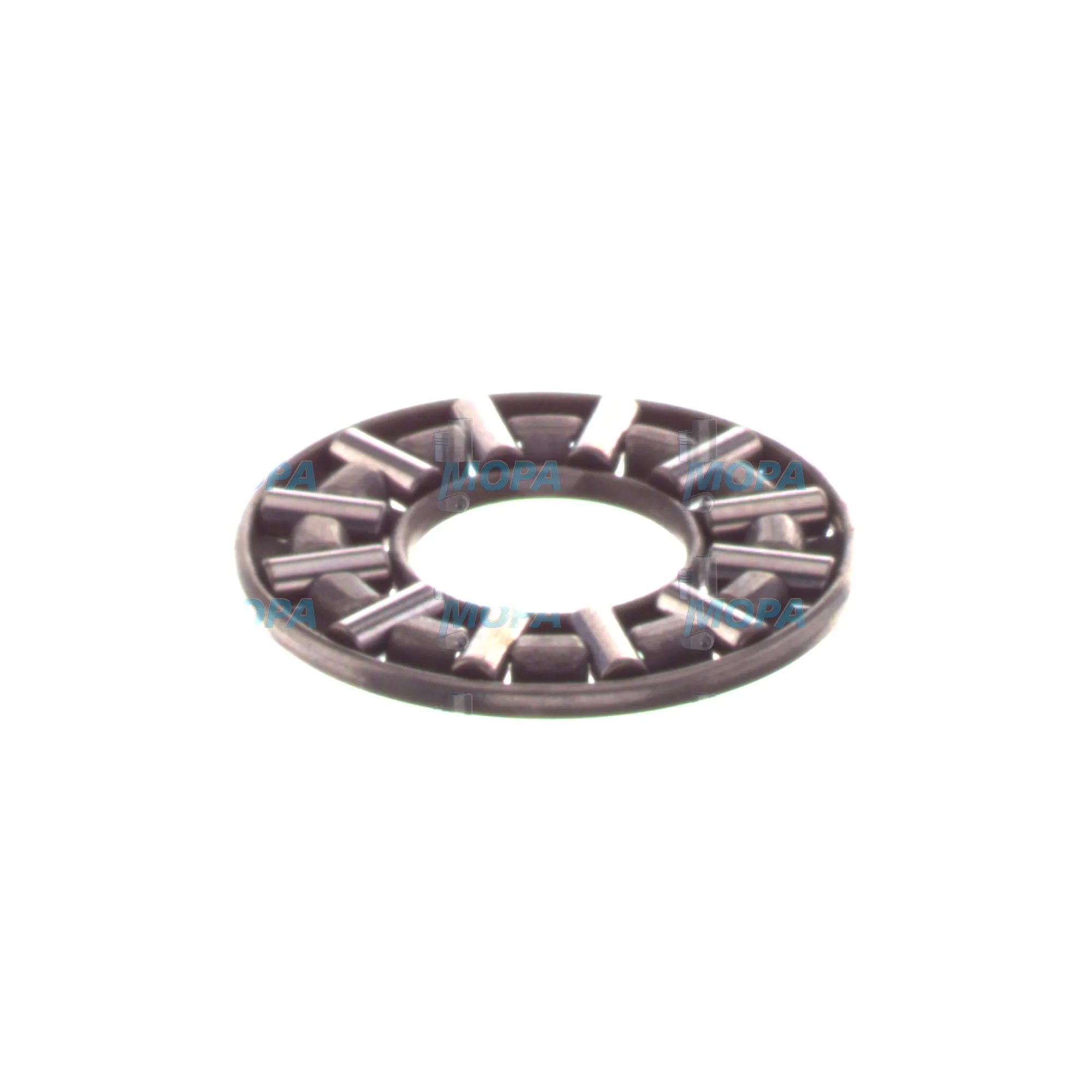 THRUST NEEDLE BEARING - 0109811910 suitable for MTU engines 5