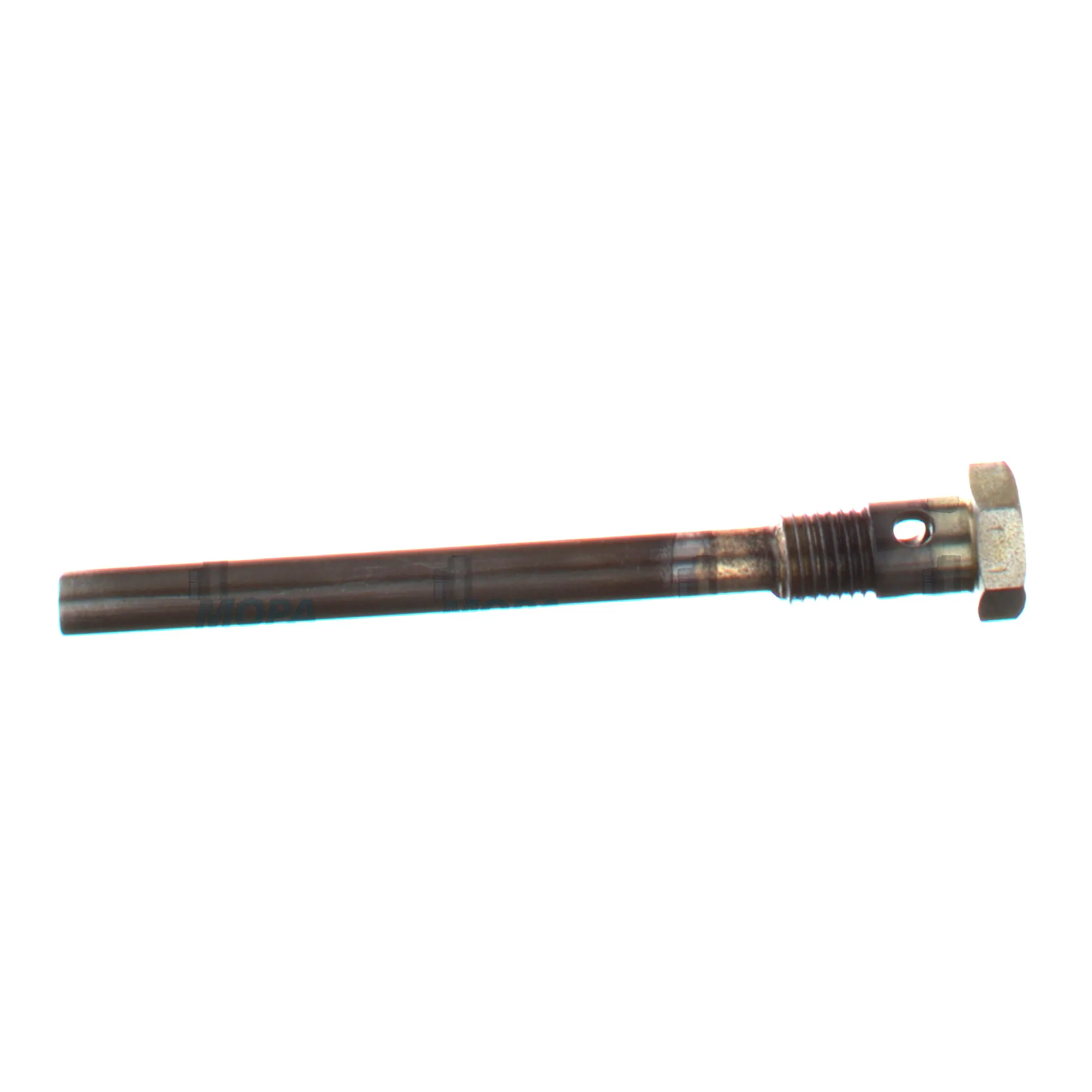 UNION - 5362000130 suitable for MTU engines 3