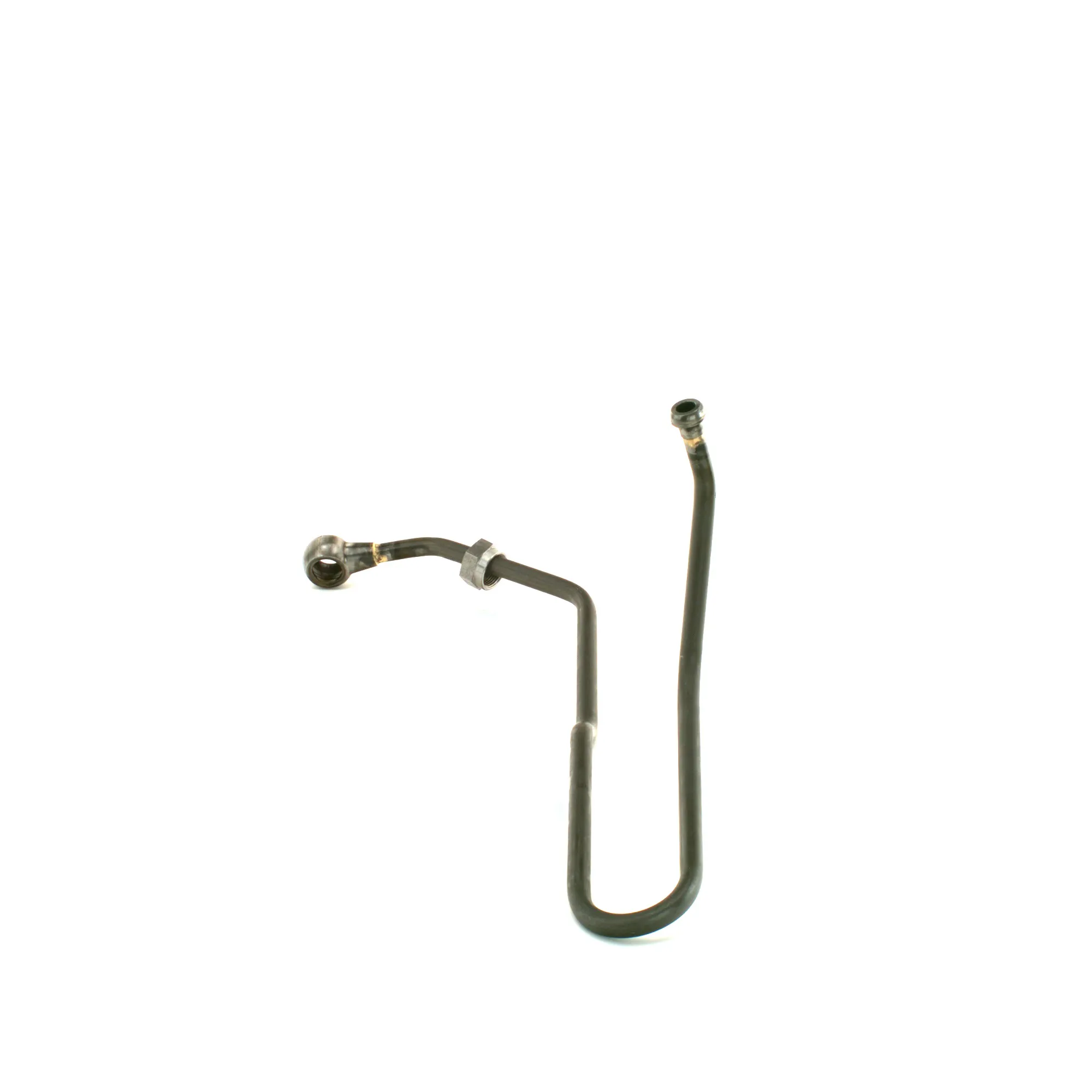 PIPELINE - 5360101270 suitable for MTU engines 5