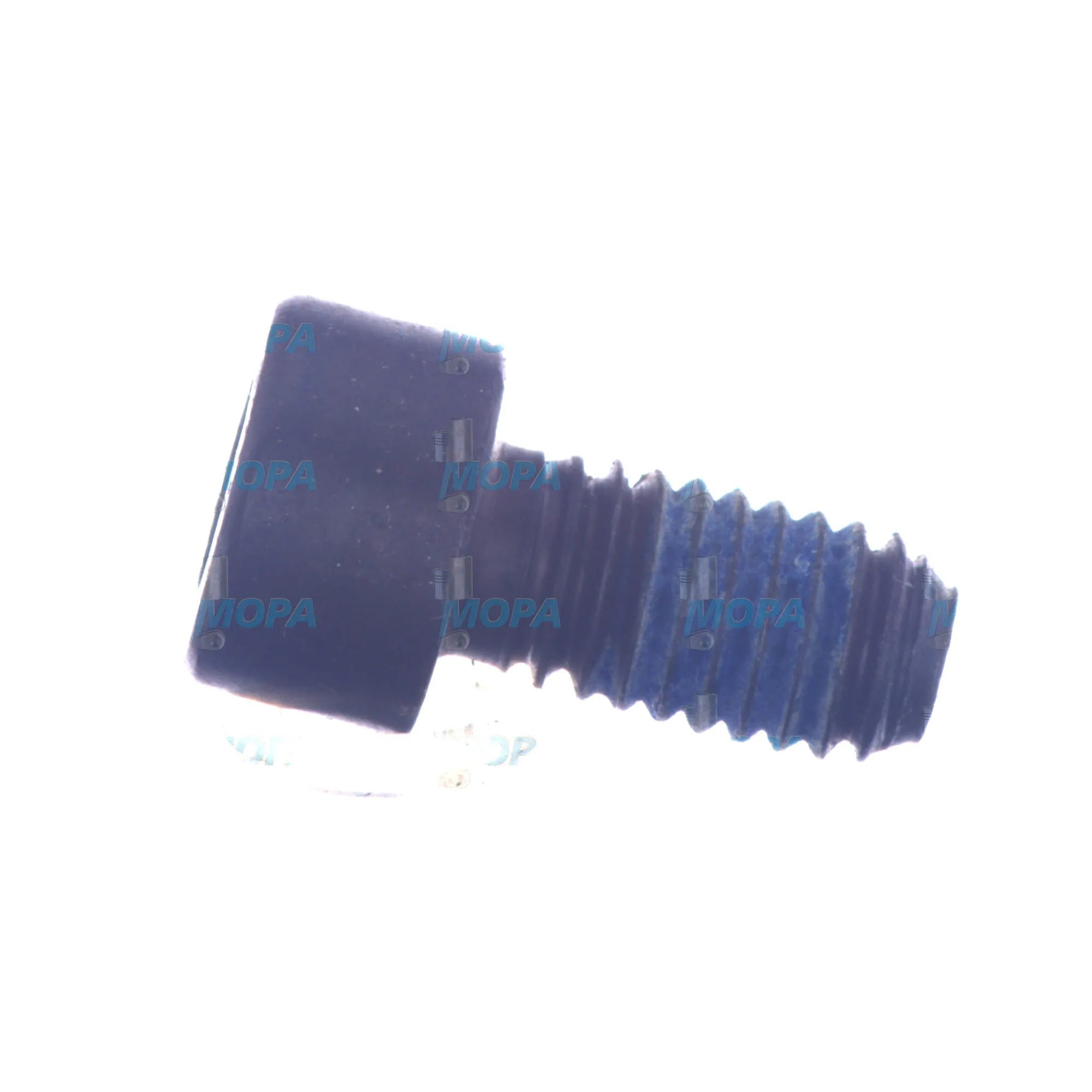 CYLINDER LOCK SCREW - 51904900012 suitable for MAN D engines 6
