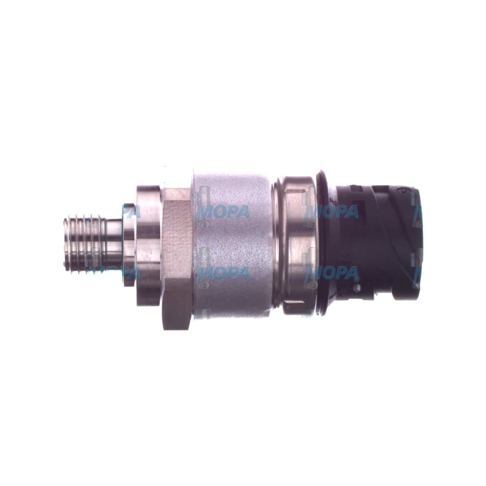 PRESSURE SENSOR - 51274210238 suitable for MAN D-engines 11