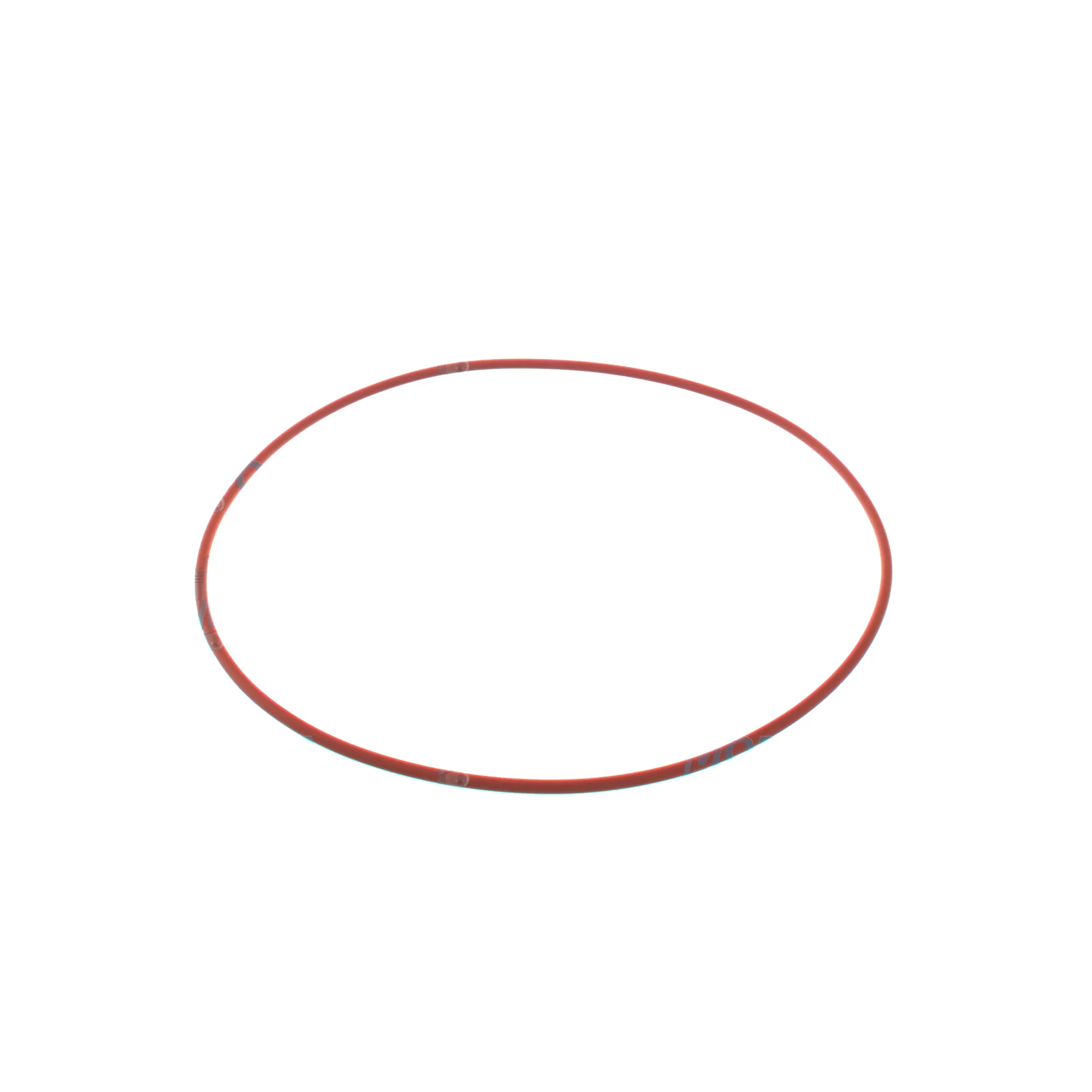 TORIC SEAL - 700429160002 suitable for MTU engines 7