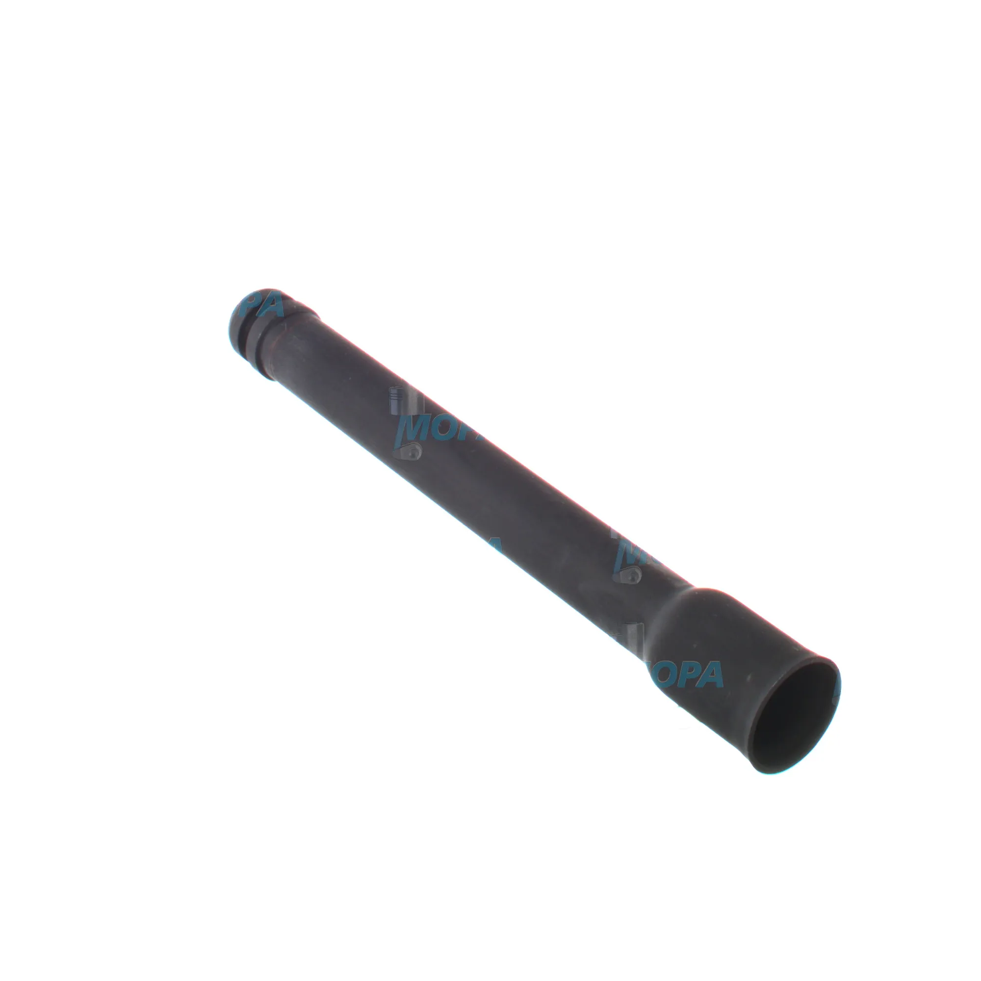 OELLEITUNG - 5501800122 passend für MTU Motoren 7