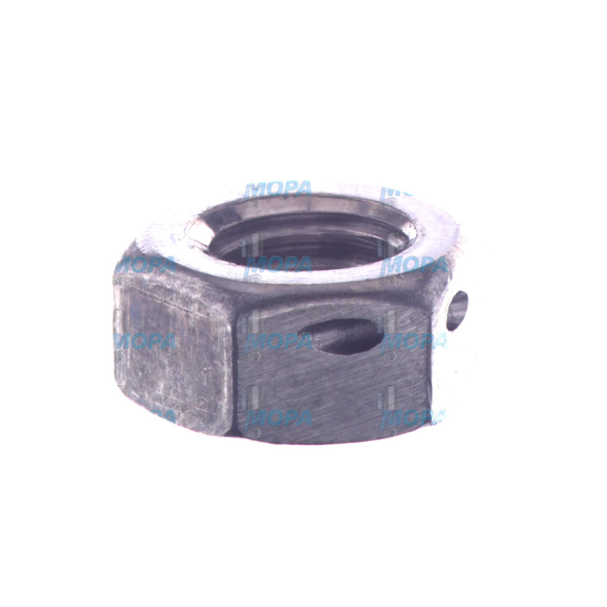 HEXAGON NUT - 03377292 suitable for MWM & Deutz engines