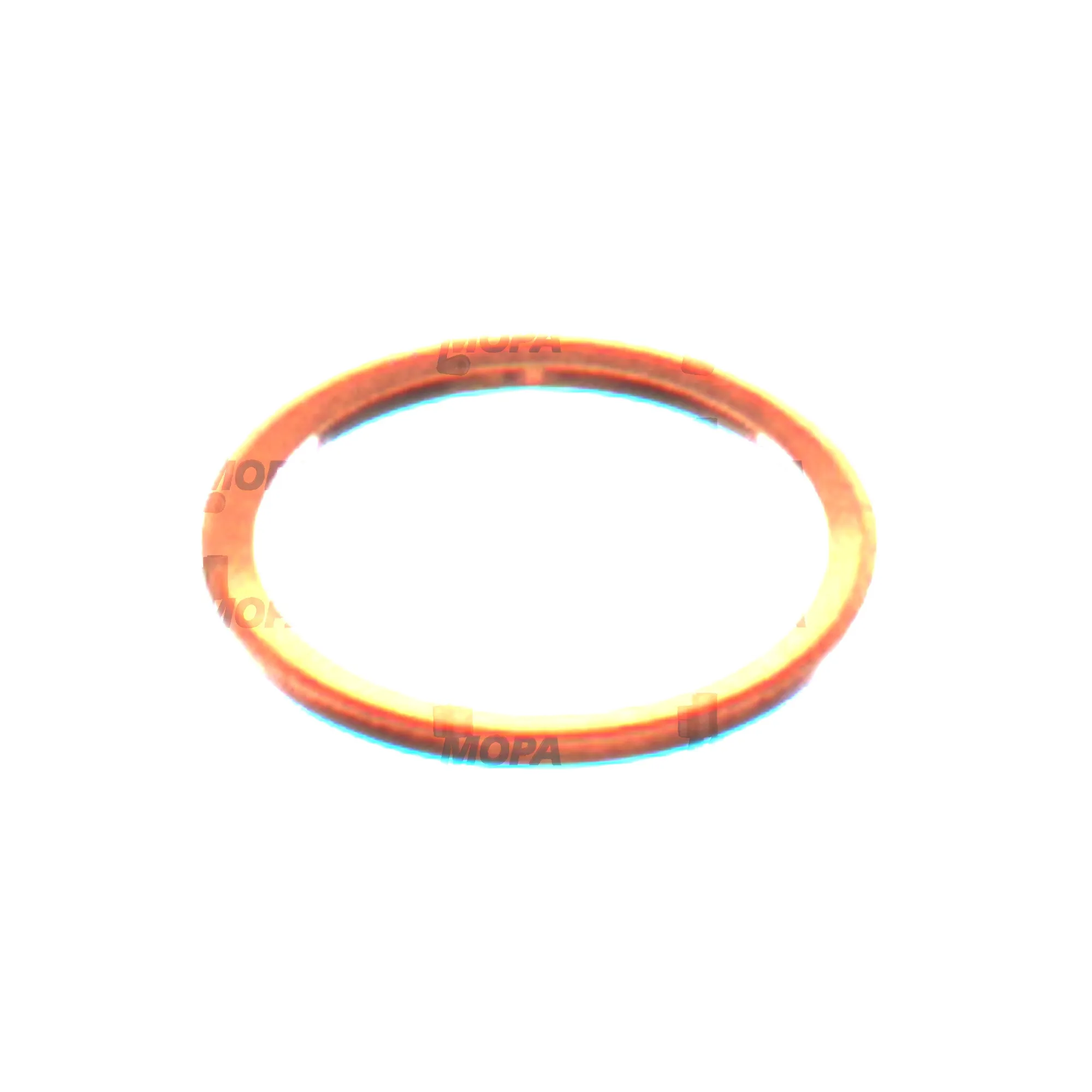 SEALING RING - 628/87/83/05061665 suitable for MWM & Deutz engines 6