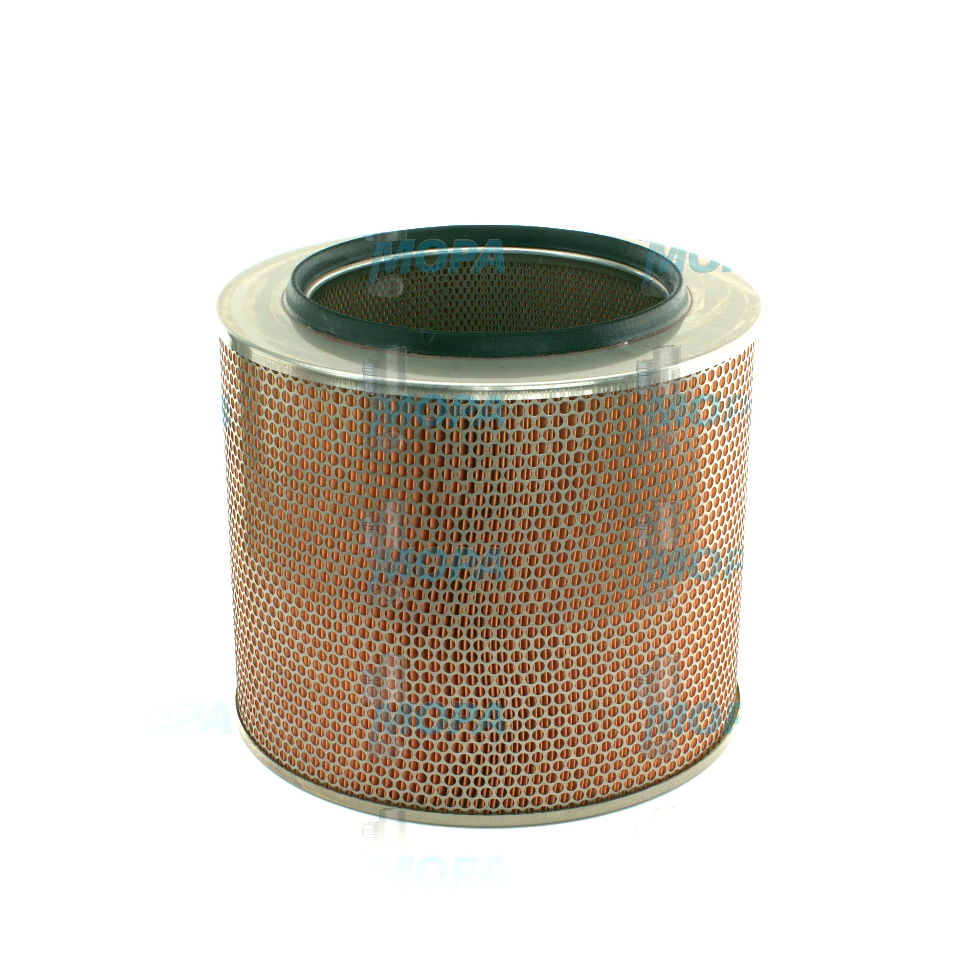 PATRONE - 8690940016 passend für MTU Motoren 6