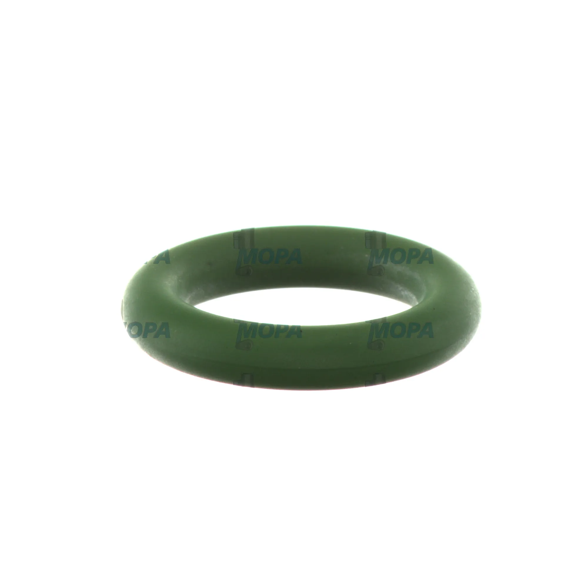 DICHTRING - 5419970645 passend für MTU Motoren 8