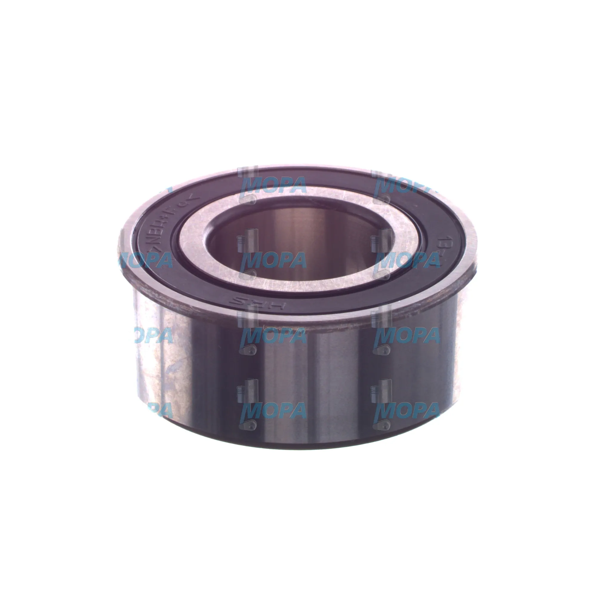 ANGULAR BALL BEARING - 01174065 suitable for Deutz engines 6