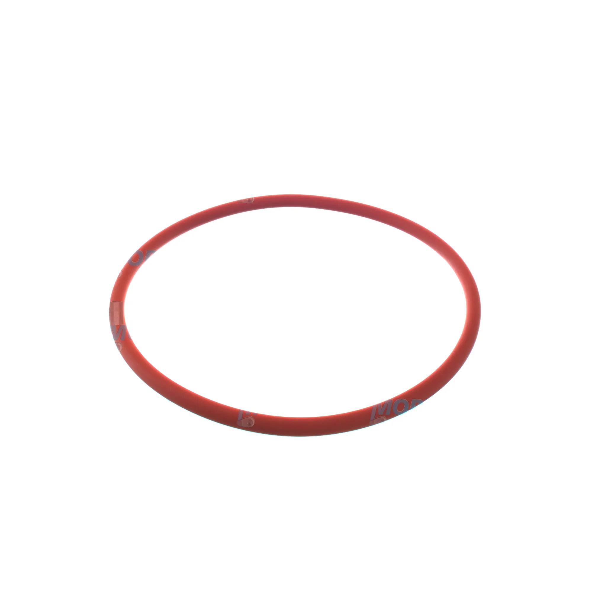 TORIC SEAL - 700429170001 suitable for MTU engines