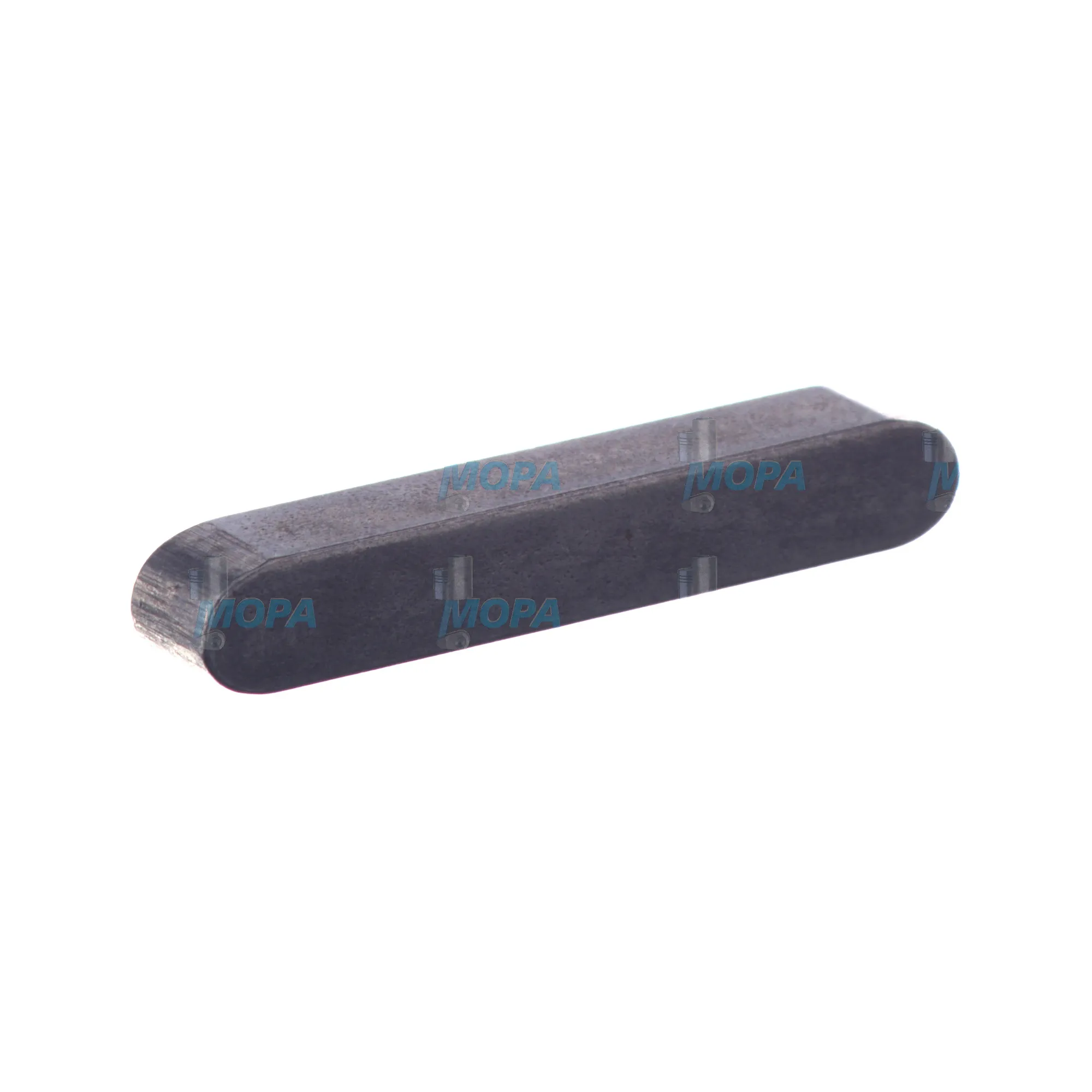 WOODRUFF KEY - 006885005018 suitable for MTU engines 3