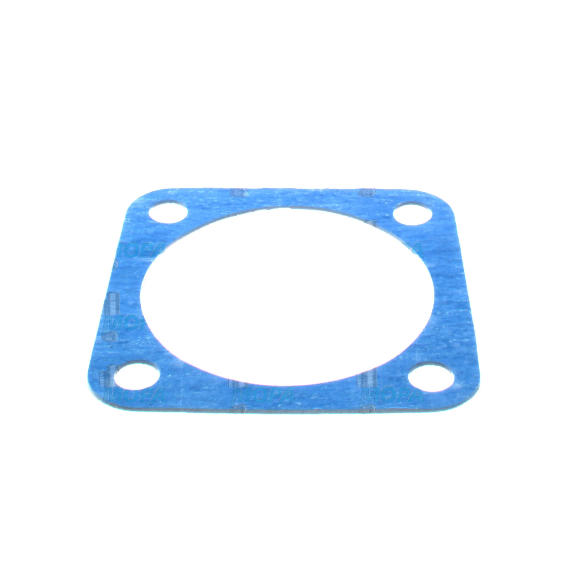 GASKET - 604912001350 suitable for MWM & Deutz engines 7