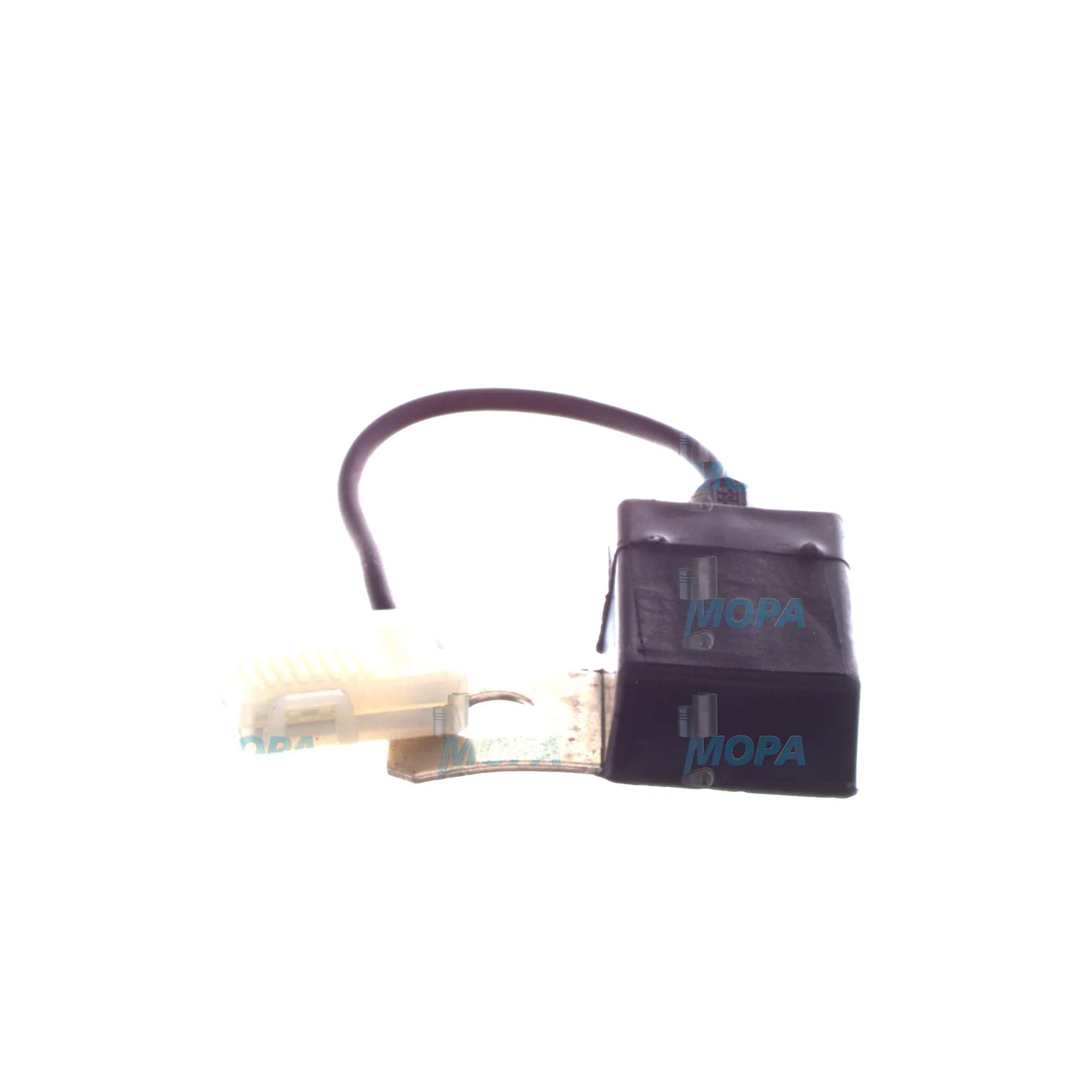 CAPACITOR - 01308397 suitable for Deutz engines 6