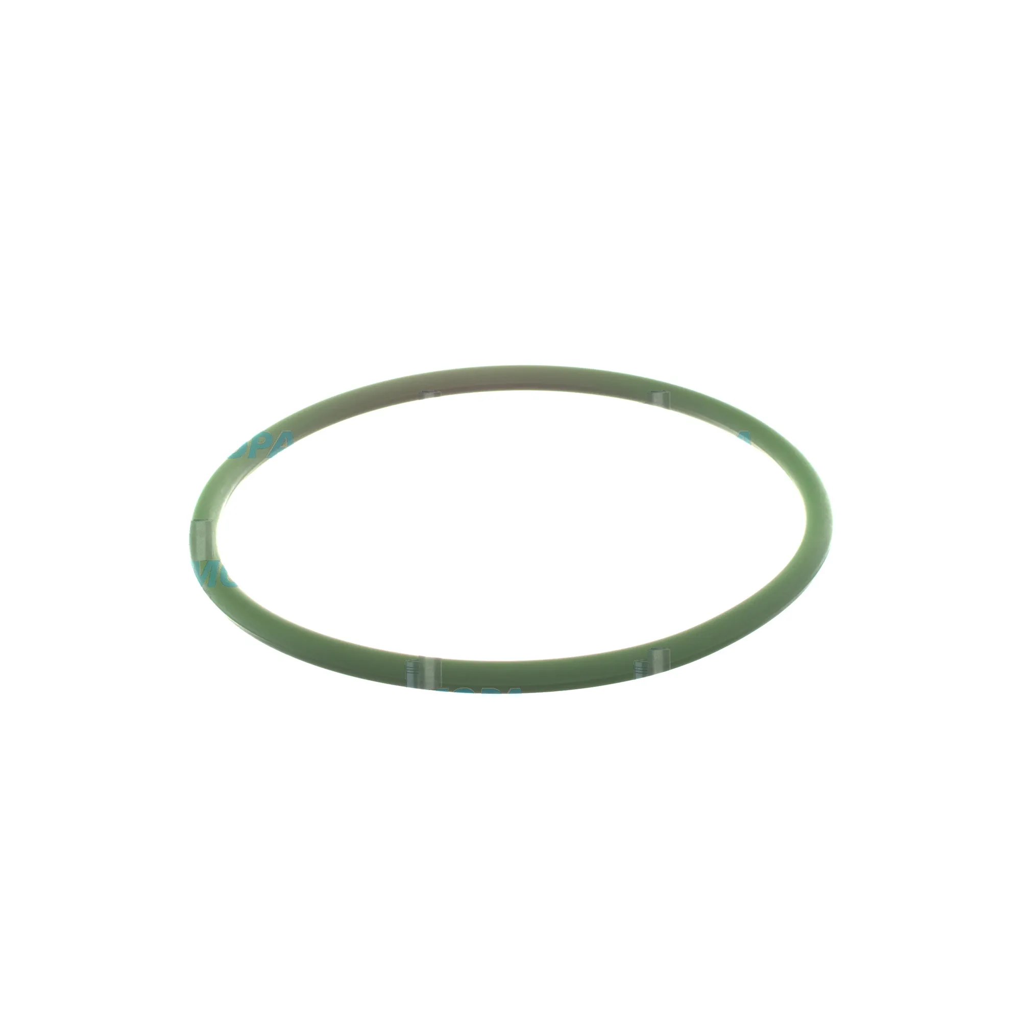TORIC SEAL - 604931309701 suitable for MWM & Deutz engines 2