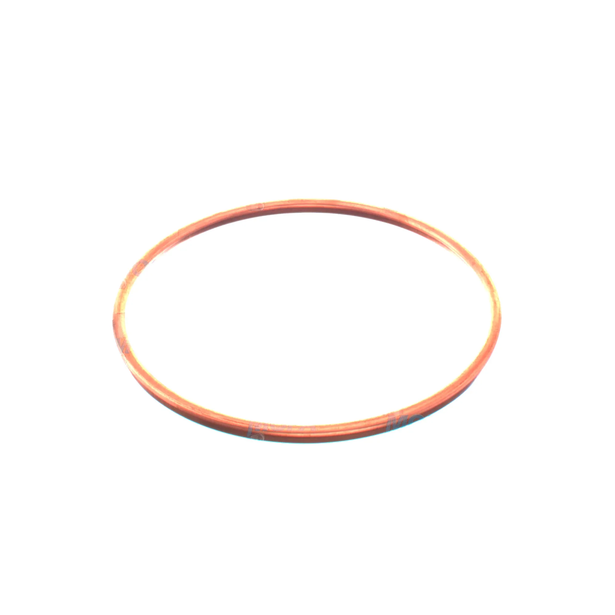 SEALING RING - 12904354 suitable for MWM & Deutz engines 8
