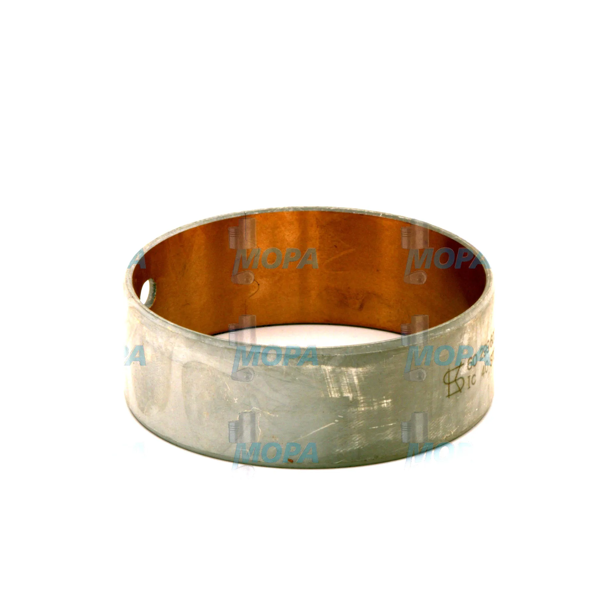 BEARING BUSHING - 04257082 suitable for Deutz engines 3
