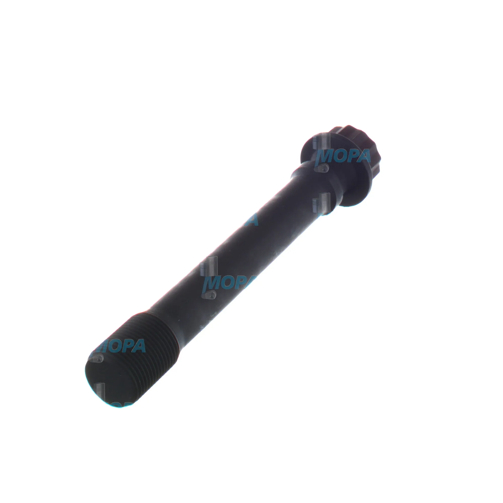 SCREW/BOLT - 5550310071 suitable for MTU engines