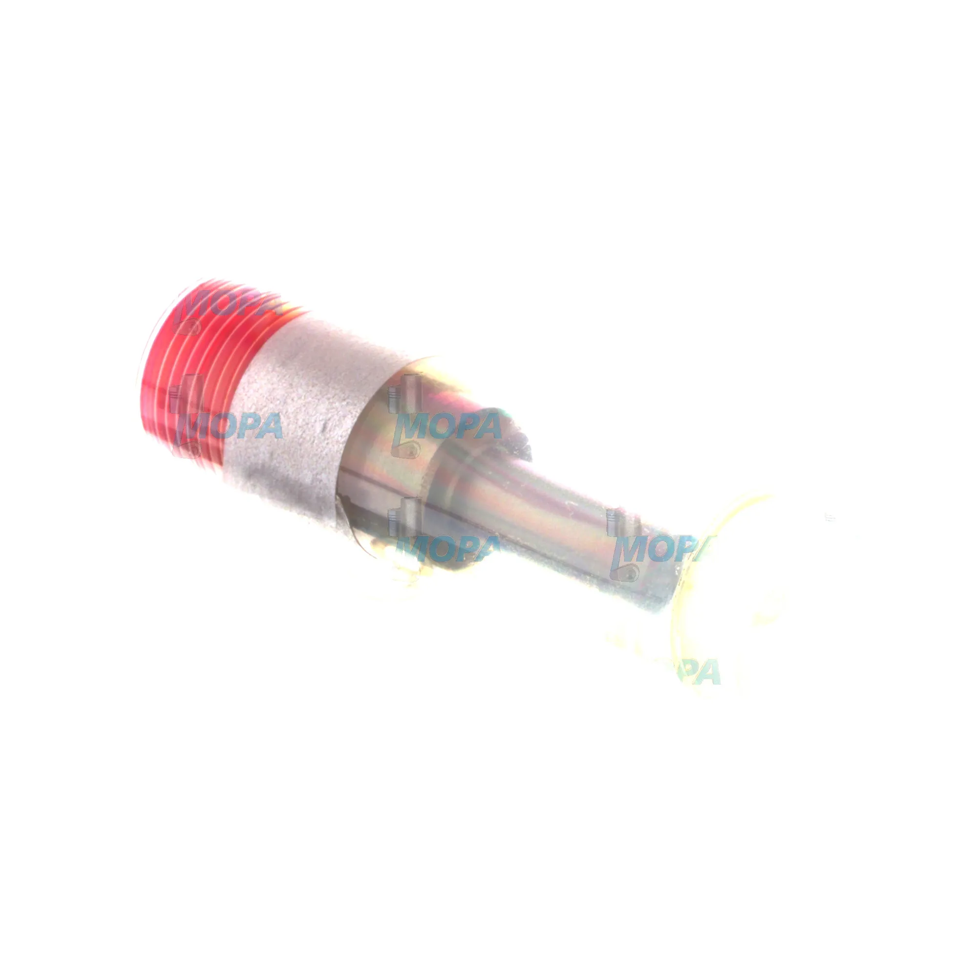 INJECTION NOZZLE - 12152948 suitable for Deutz engines 4