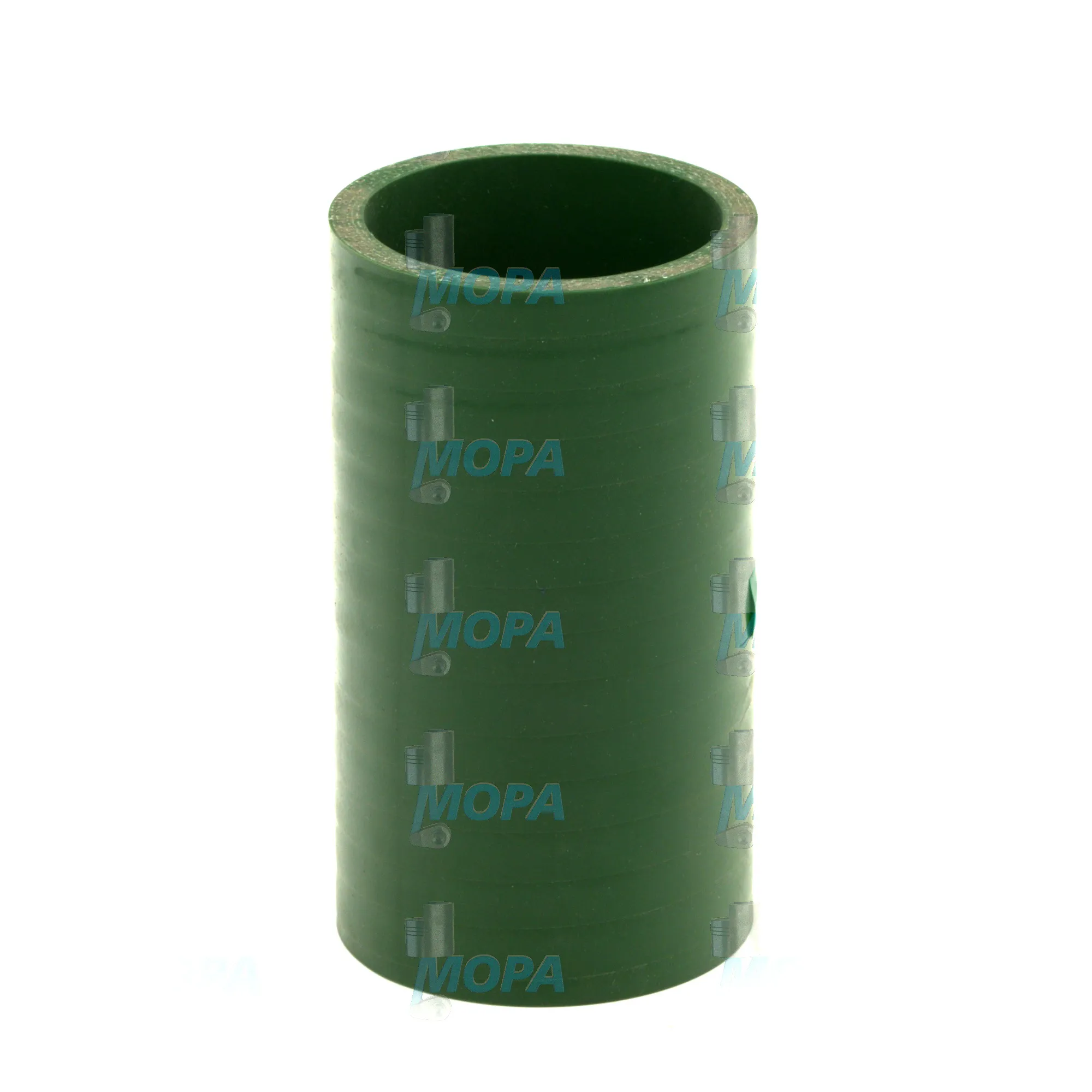 RUBBER SLEEVE - 01182636 suitable for Deutz engines 7