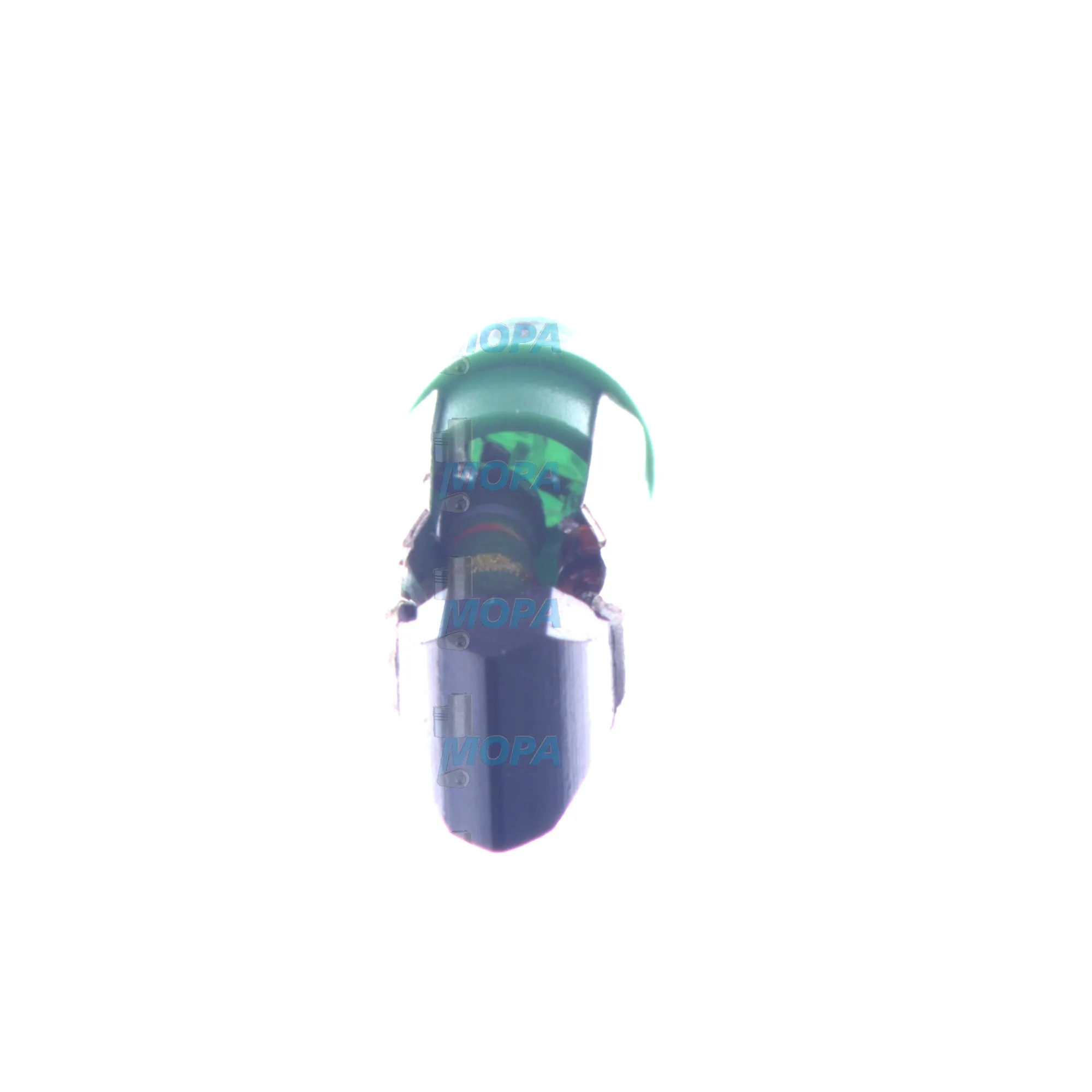LEUCHTDIODE - 0005311339 passend für MTU Motoren 3